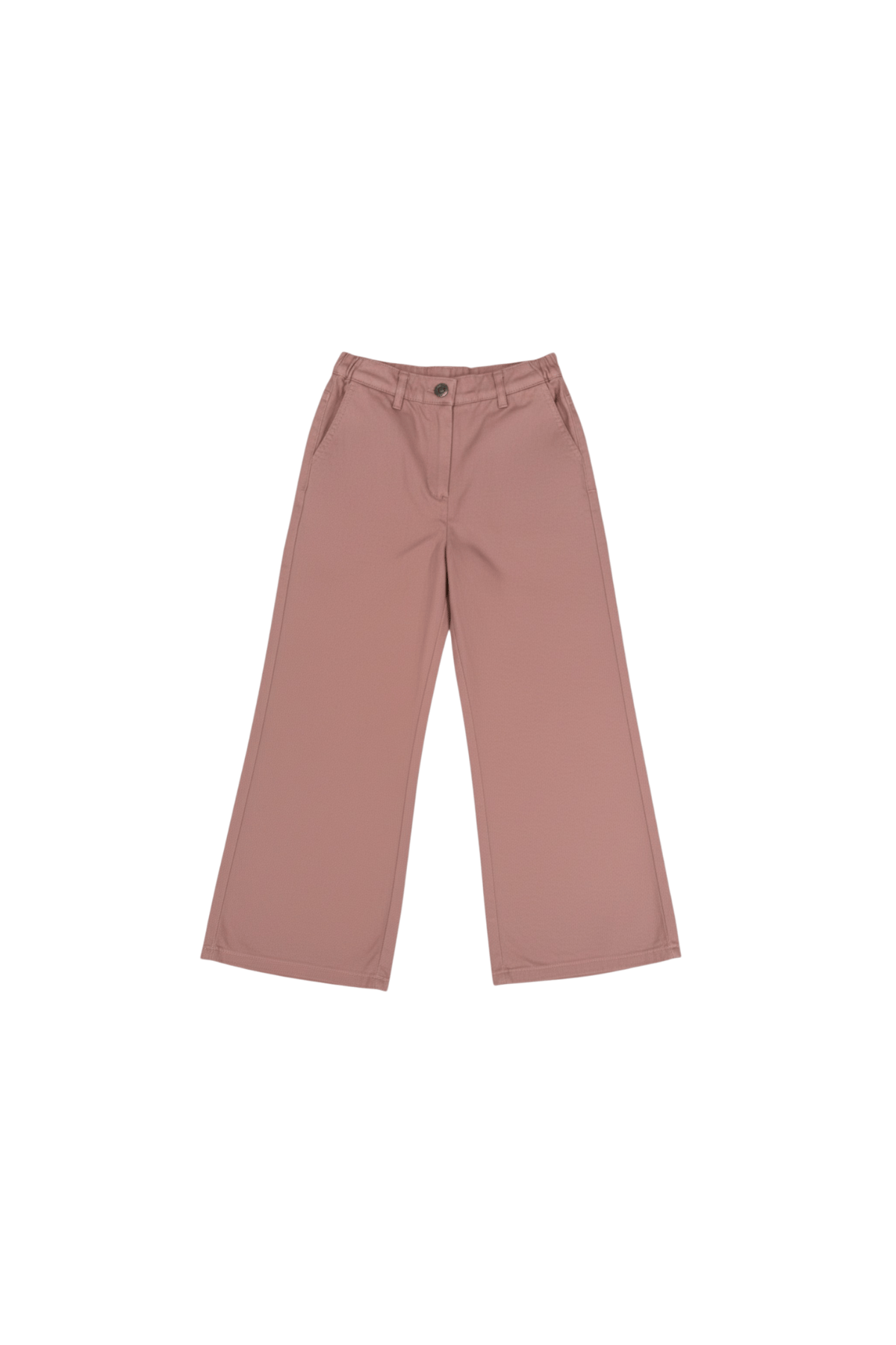 Çiçekli Kız 3'lü Takım