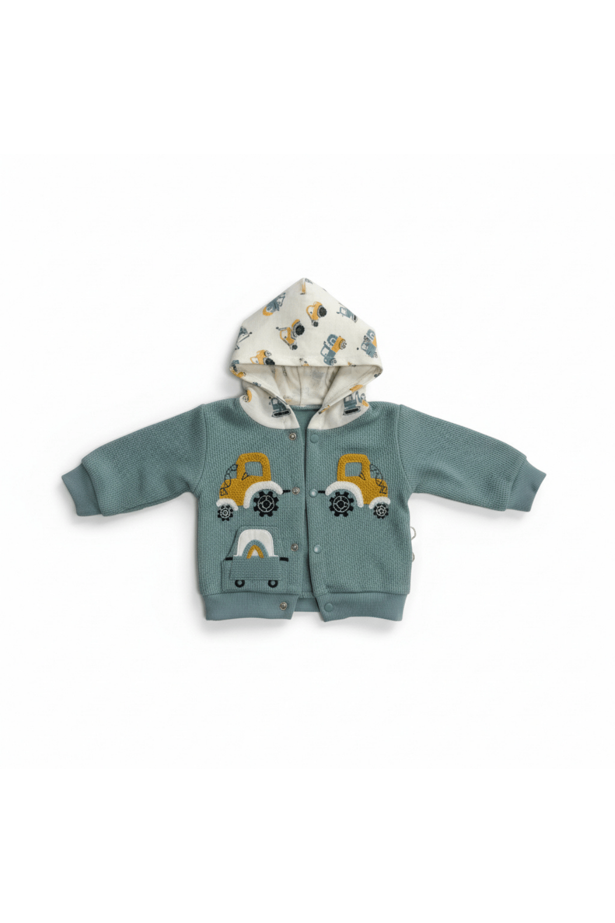 Erkek 3'lü Tulum Takım