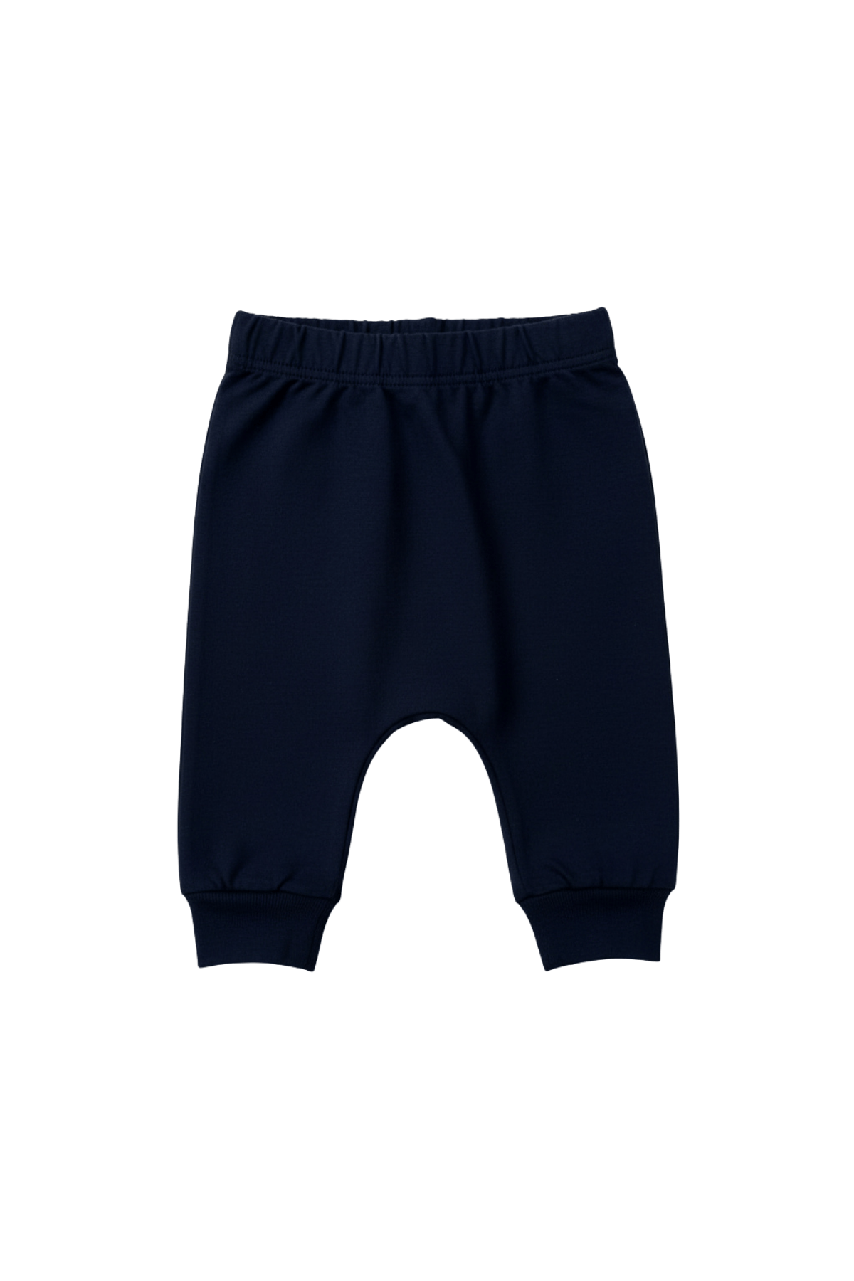 Erkek 3'lü Tulum Takım