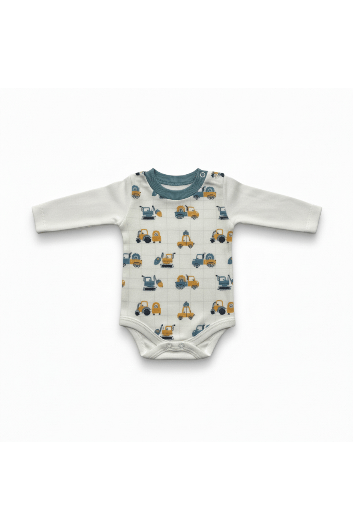 Erkek 3'lü Tulum Takım