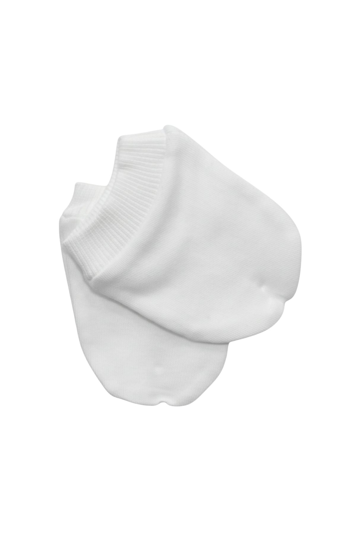 Erkek 5'li Zıbın Takım