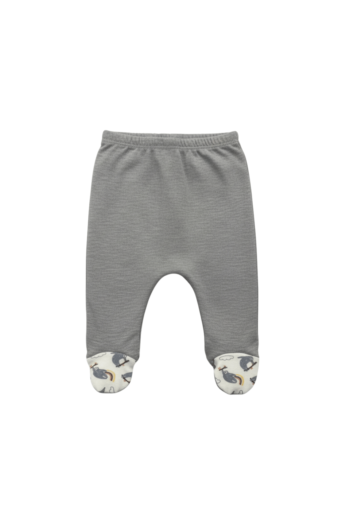 Erkek 5'li Zıbın Takım