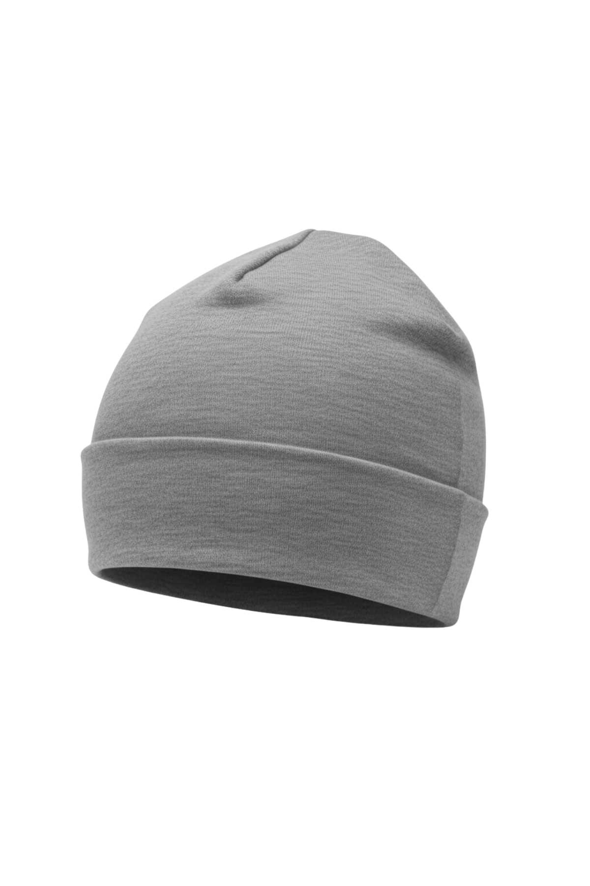 Erkek 5'li Zıbın Takım