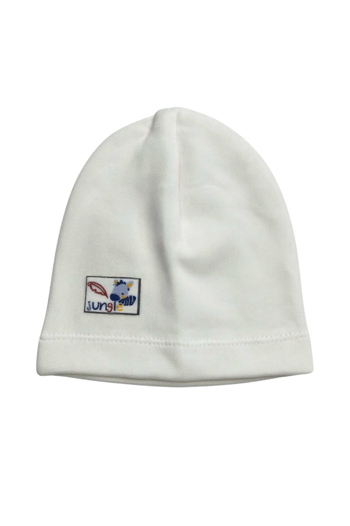 Erkek 5'li Zıbın Takım