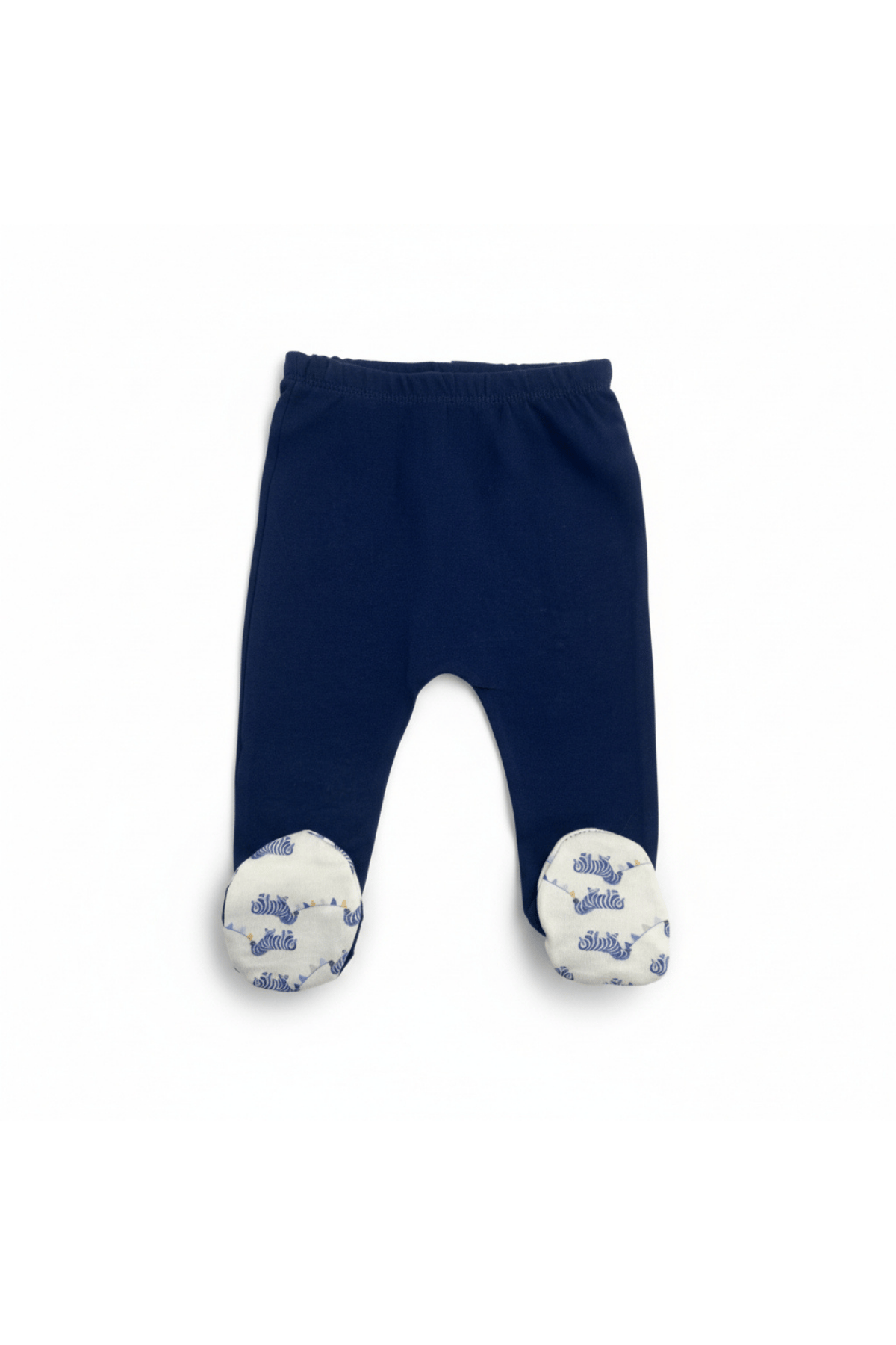 Erkek 5'li Zıbın Takım