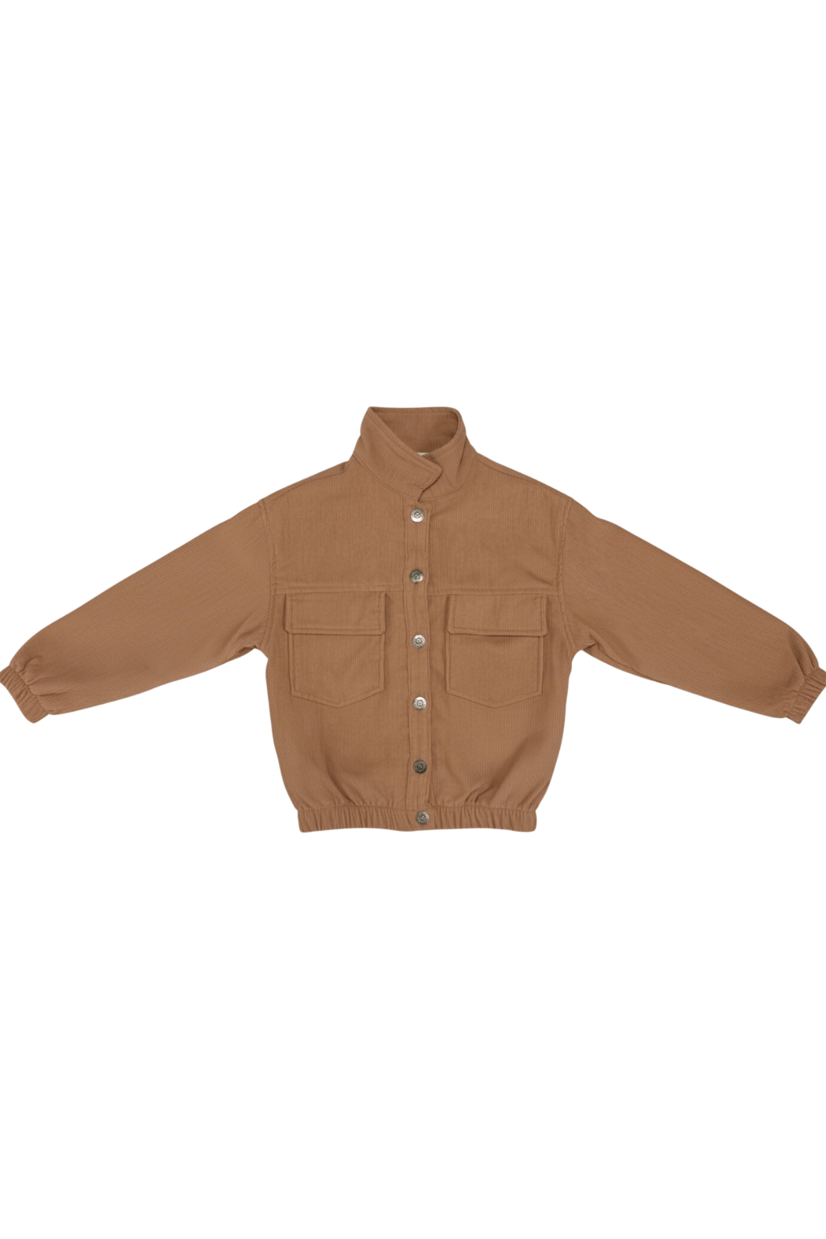 Kadife Ceket Kız Takım