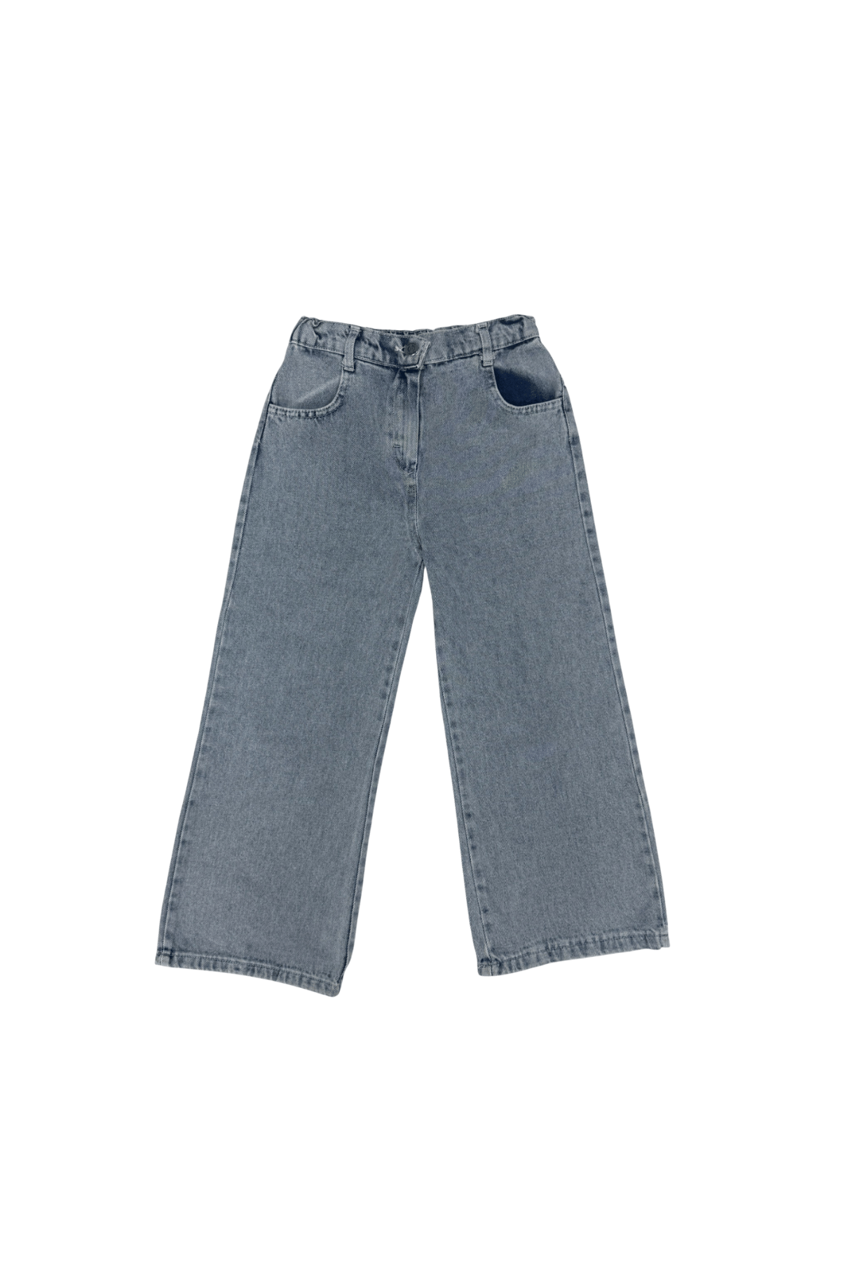 Kadife Ceket Kız Takım