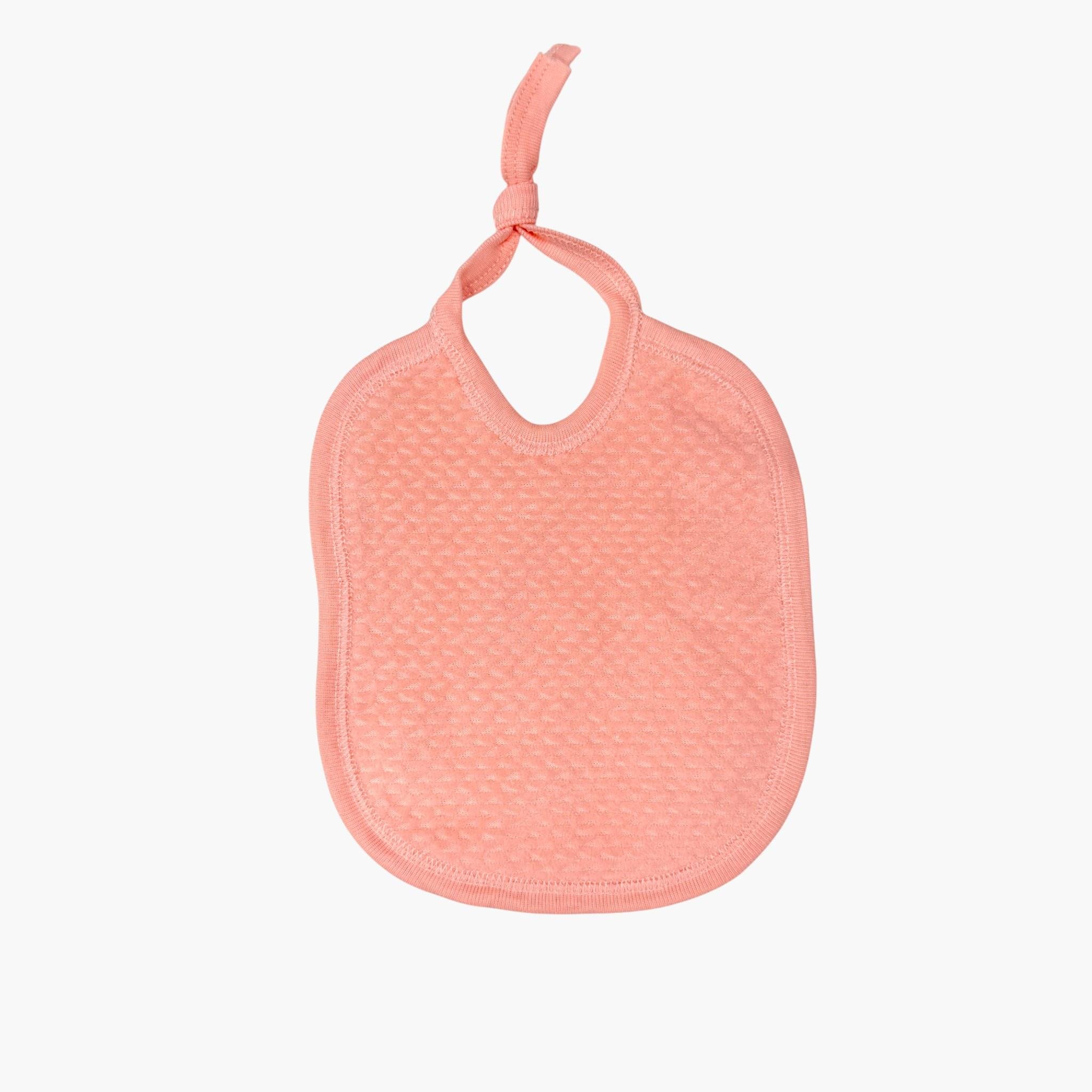 Kadife Jakar Battaniyeli 7'li Set