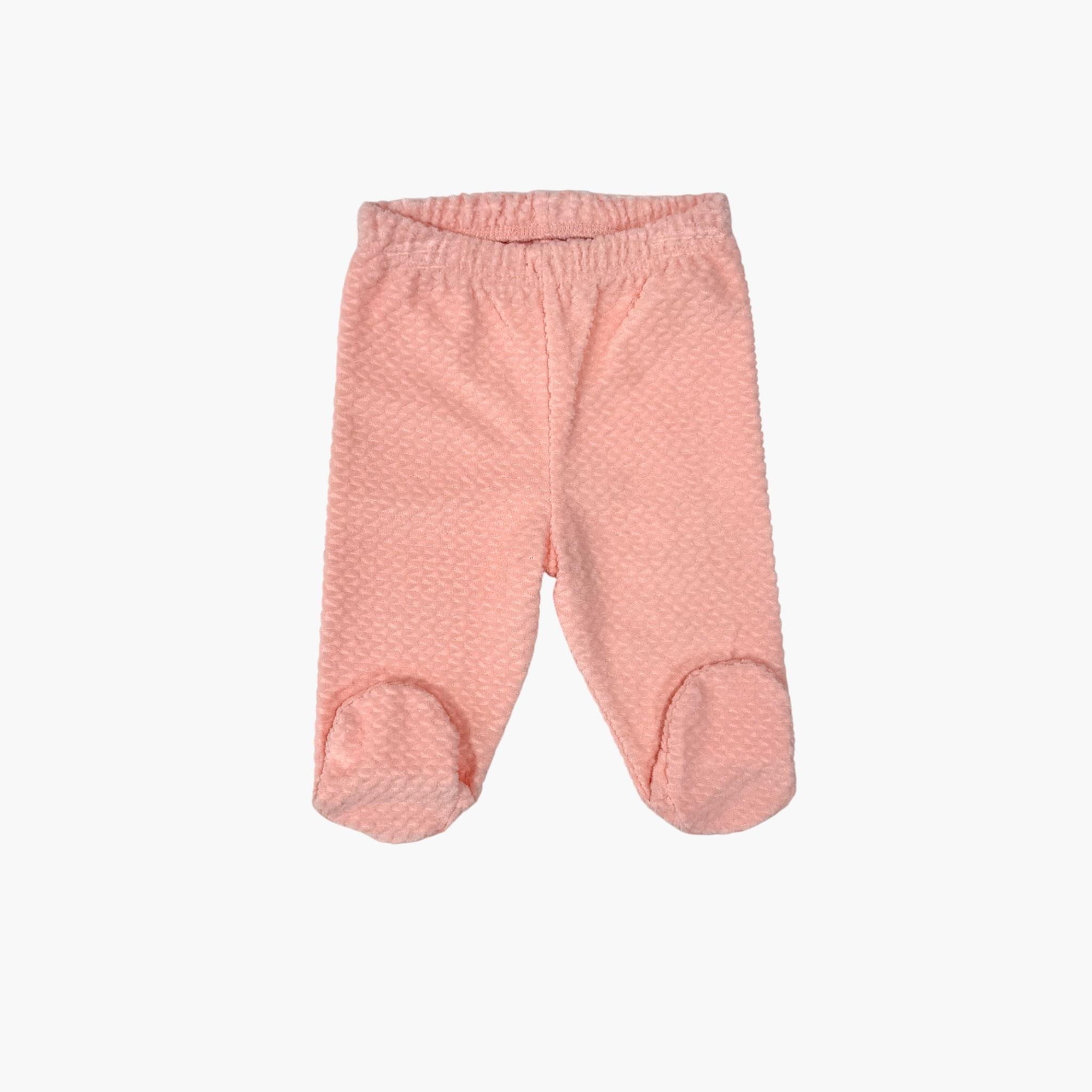 Kadife Jakar Battaniyeli 7'li Set