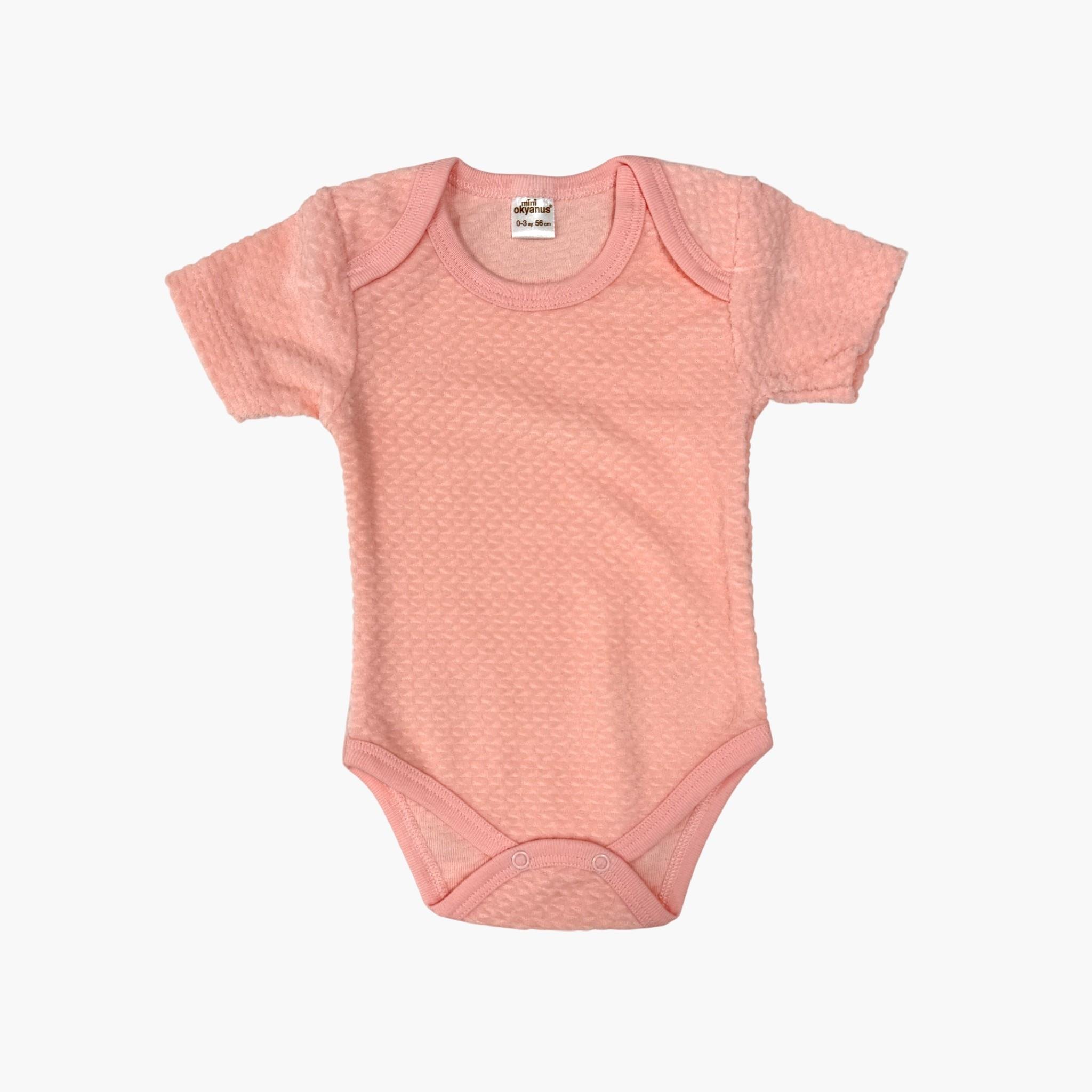 Kadife Jakar Battaniyeli 7'li Set