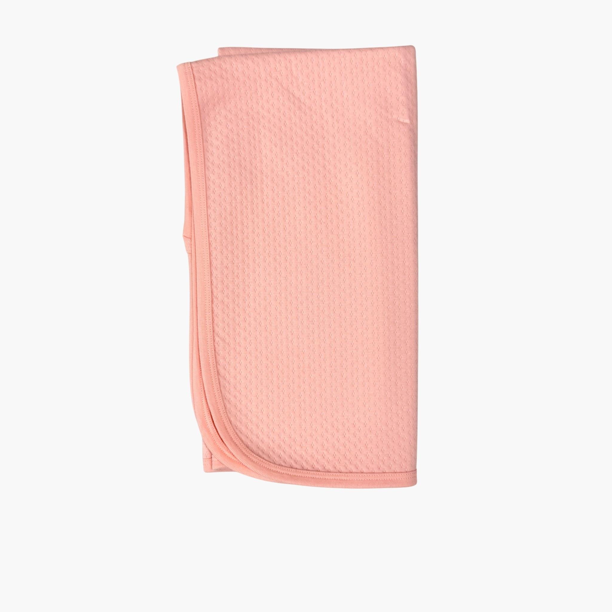 Kadife Jakar Battaniyeli 7'li Set