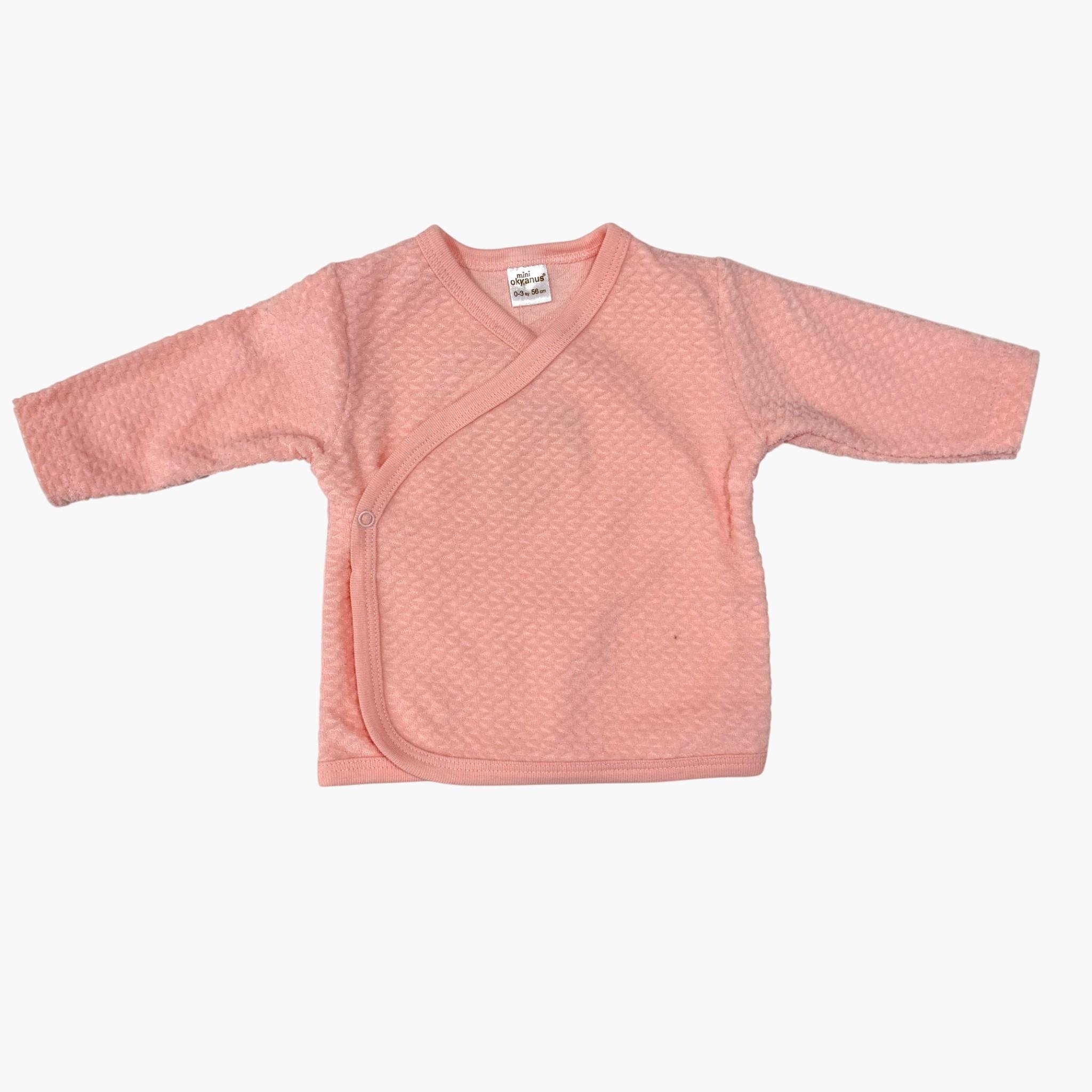 Kadife Jakar Battaniyeli 7'li Set