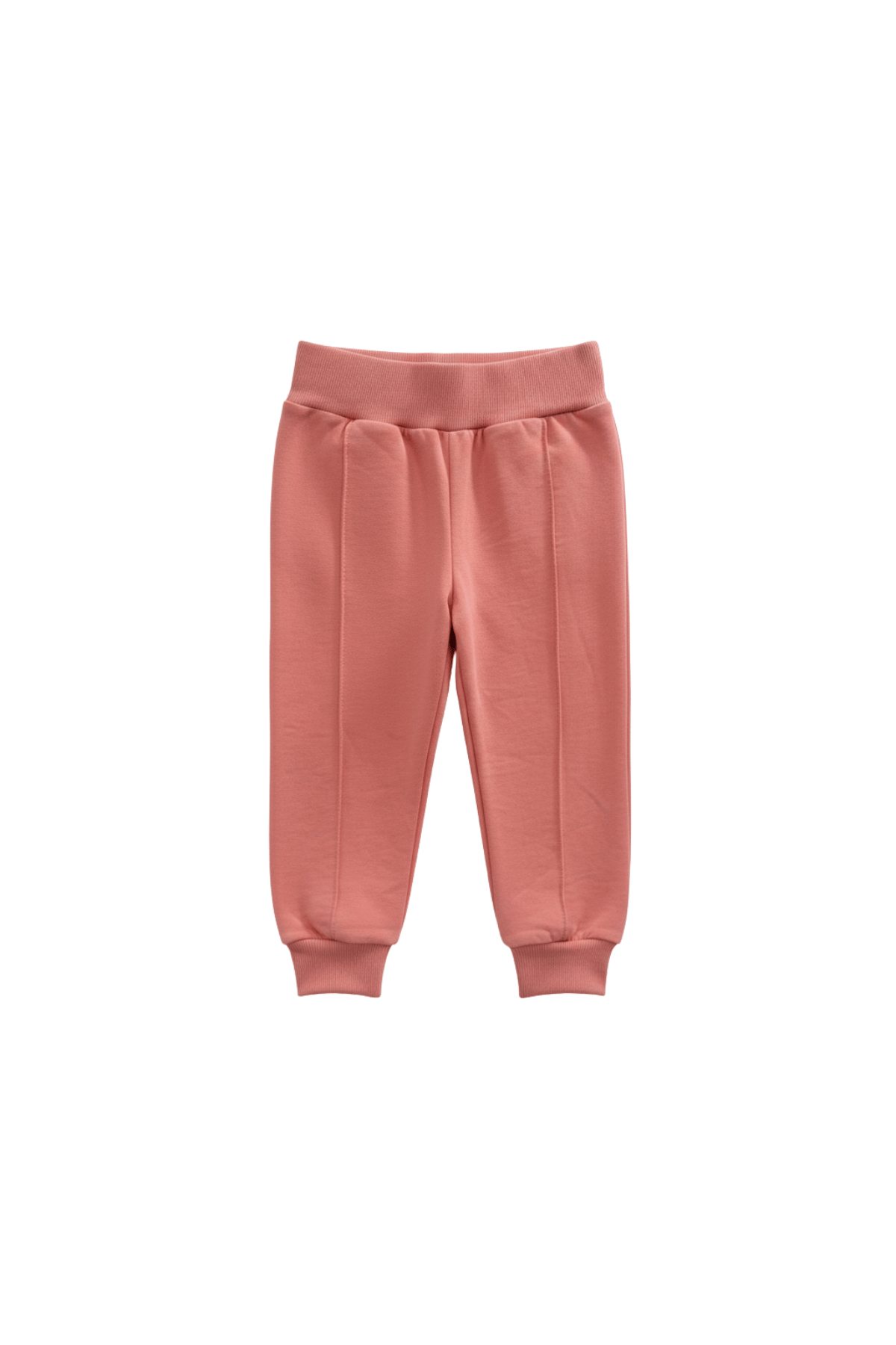 Kız Çocuk 2'li Eşofman Takımı