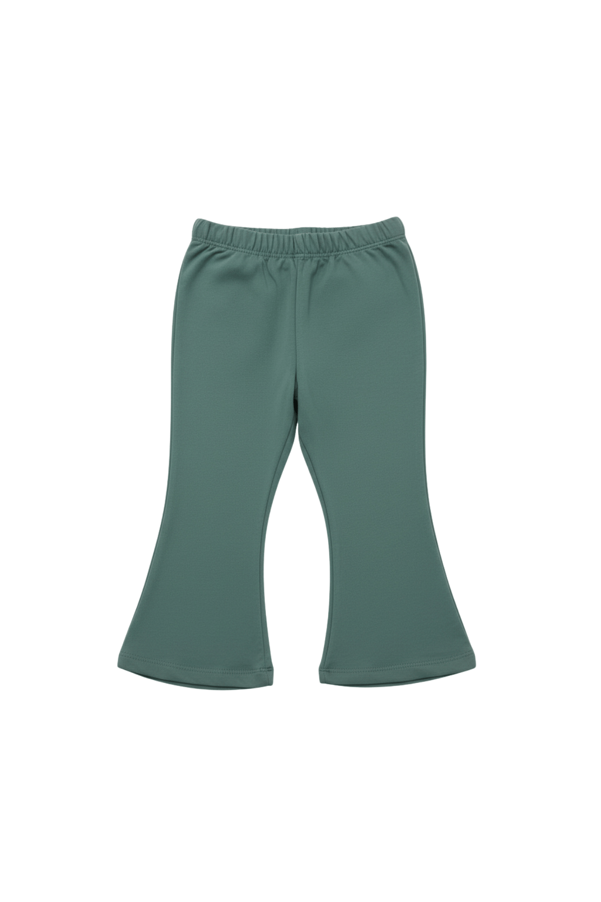 Kız Çocuk 2'li Eşofman Takımı