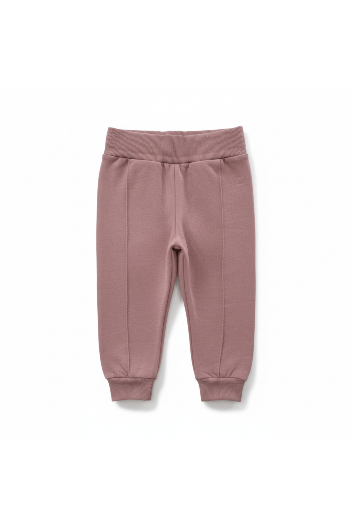 Kız Çocuk 2'li Eşofman Takımı