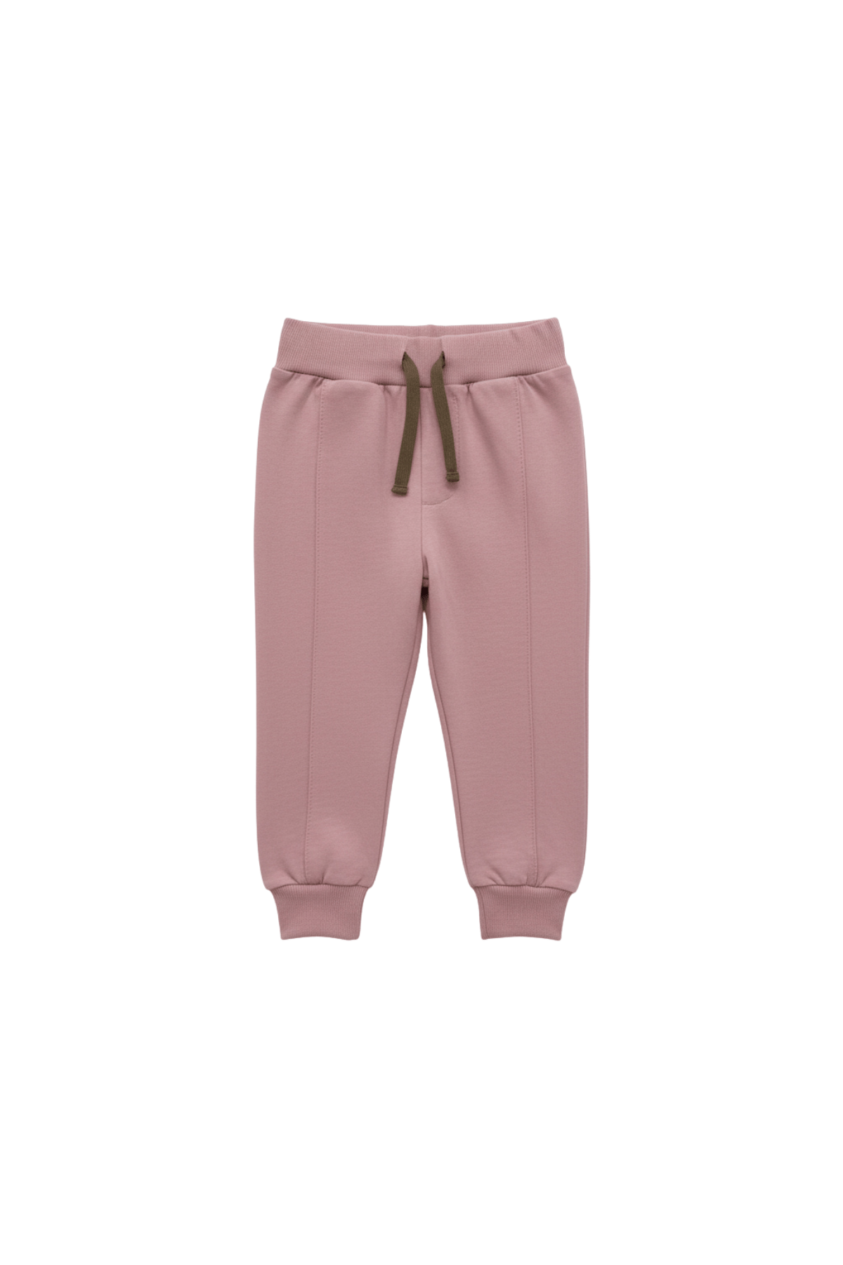 Kız Çocuk 2'li Eşofman Takımı