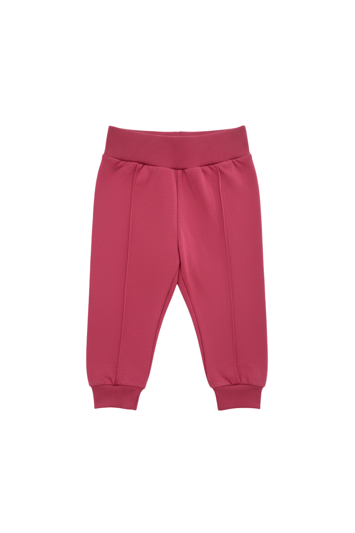 Kız Çocuk 2'li Eşofman Takımı