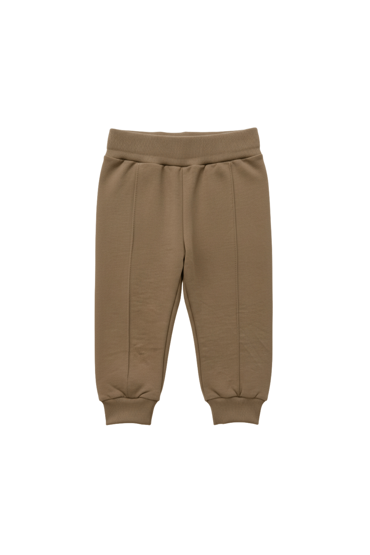 Kız Çocuk 2'li Eşofman Takımı