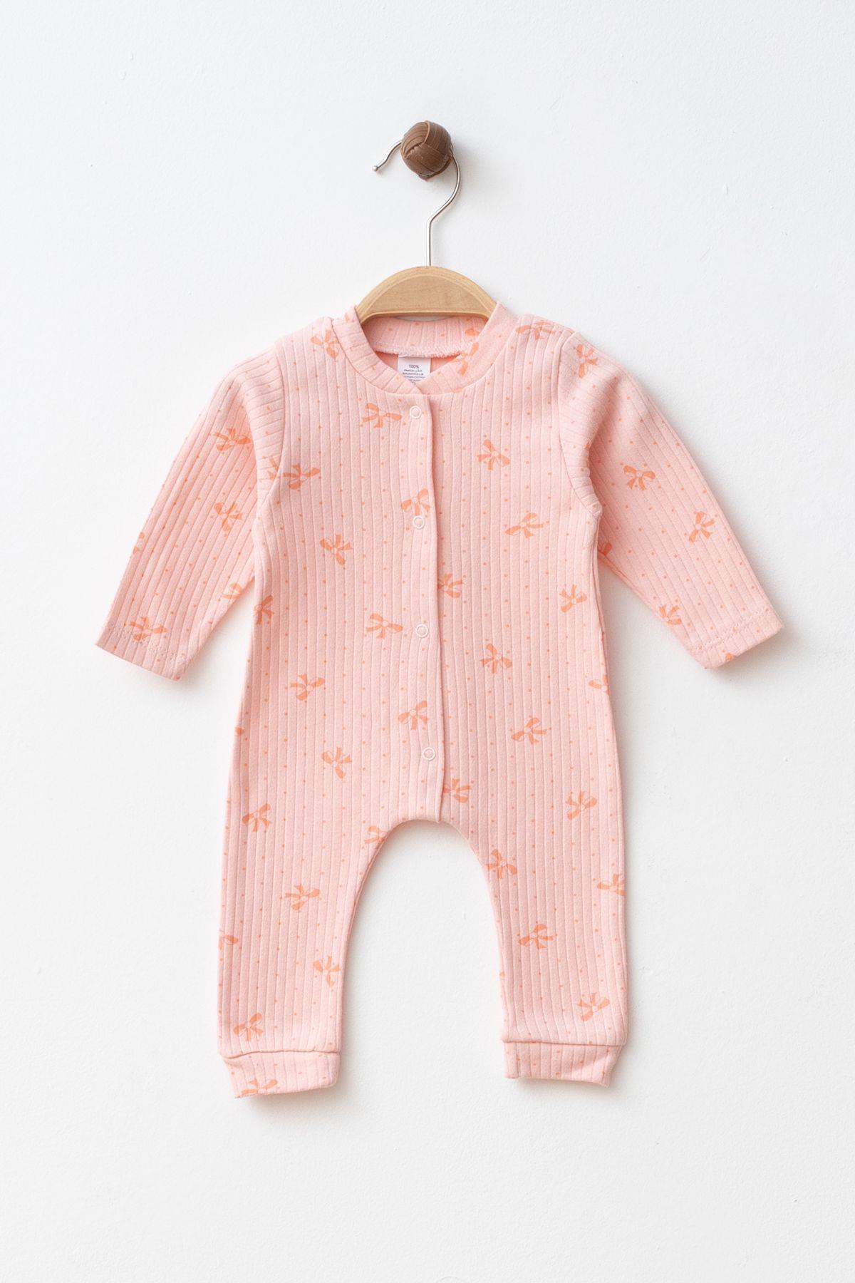 Kurdale Desenli Tulum