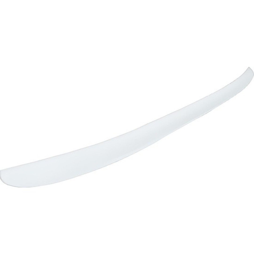  Bmw F32 418 420 425 430 Bagaj Üstü Spoiler Beyaz