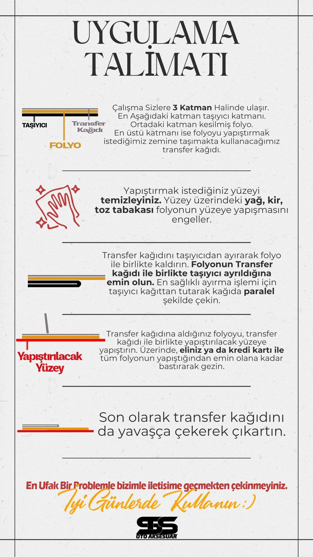 No Problem Problem 20x7,5 Jdm Yazı Araba-motosiklet Cam Etiket Sticker Beyaz Renk