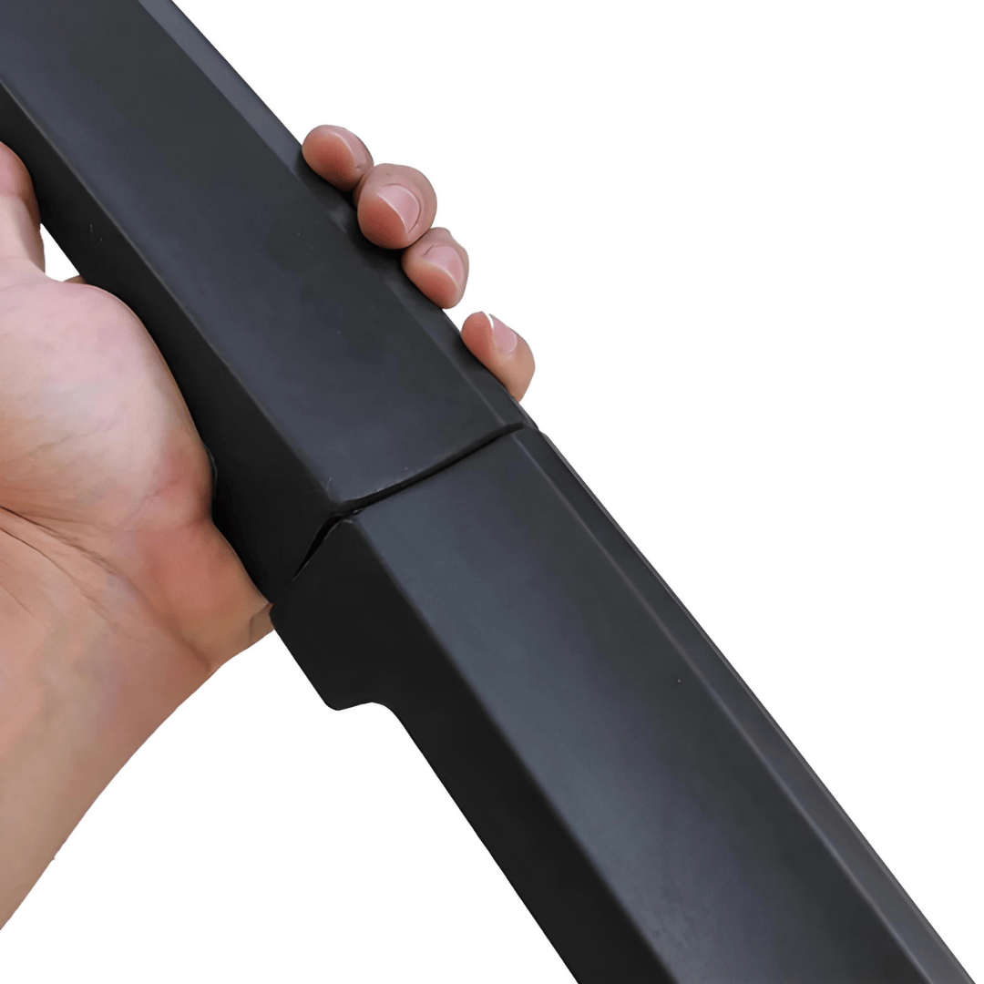 Seat Leon MK2 MK2.5 2006-2012 Uyumlu H lip Esnek Ön Lip 2 Parça Karlık Ön Ek Tampon Altı Dil