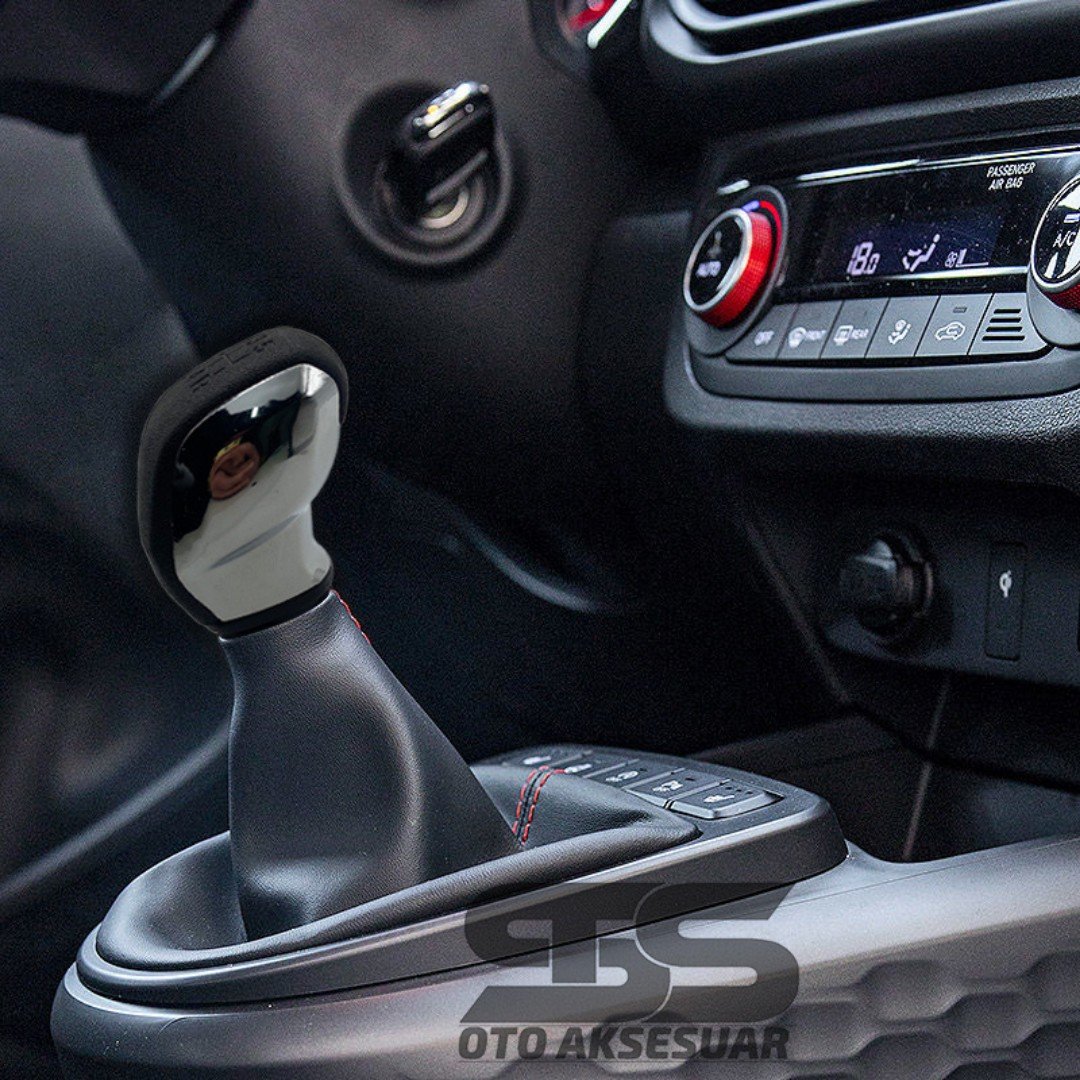 Spor Vites Topuzu Krom Rengi Her Araca Uyumlu Üniversal