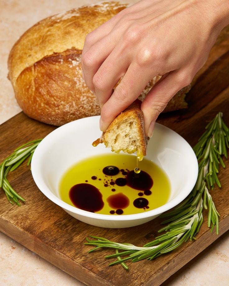 ZEYTİNYAĞI TENEKE 1O LT 