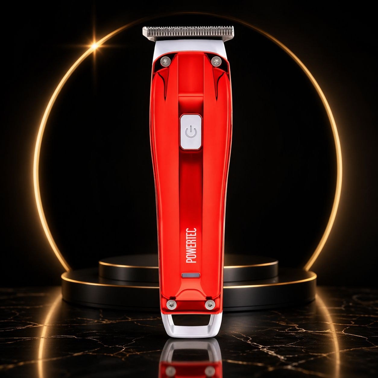 TR-1515 Tıraş Makinesi