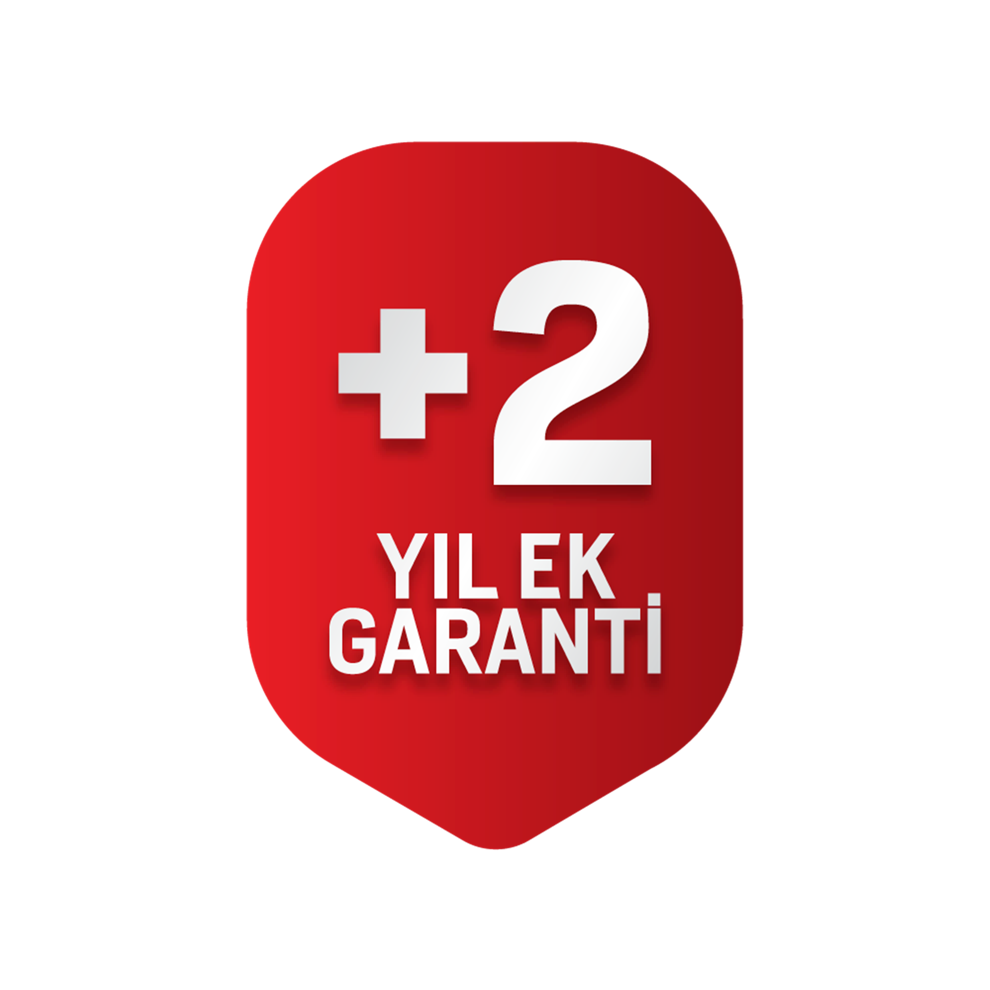 2 Yıl Ek Garanti KLİMA (0-6 Ay) EkGaranti