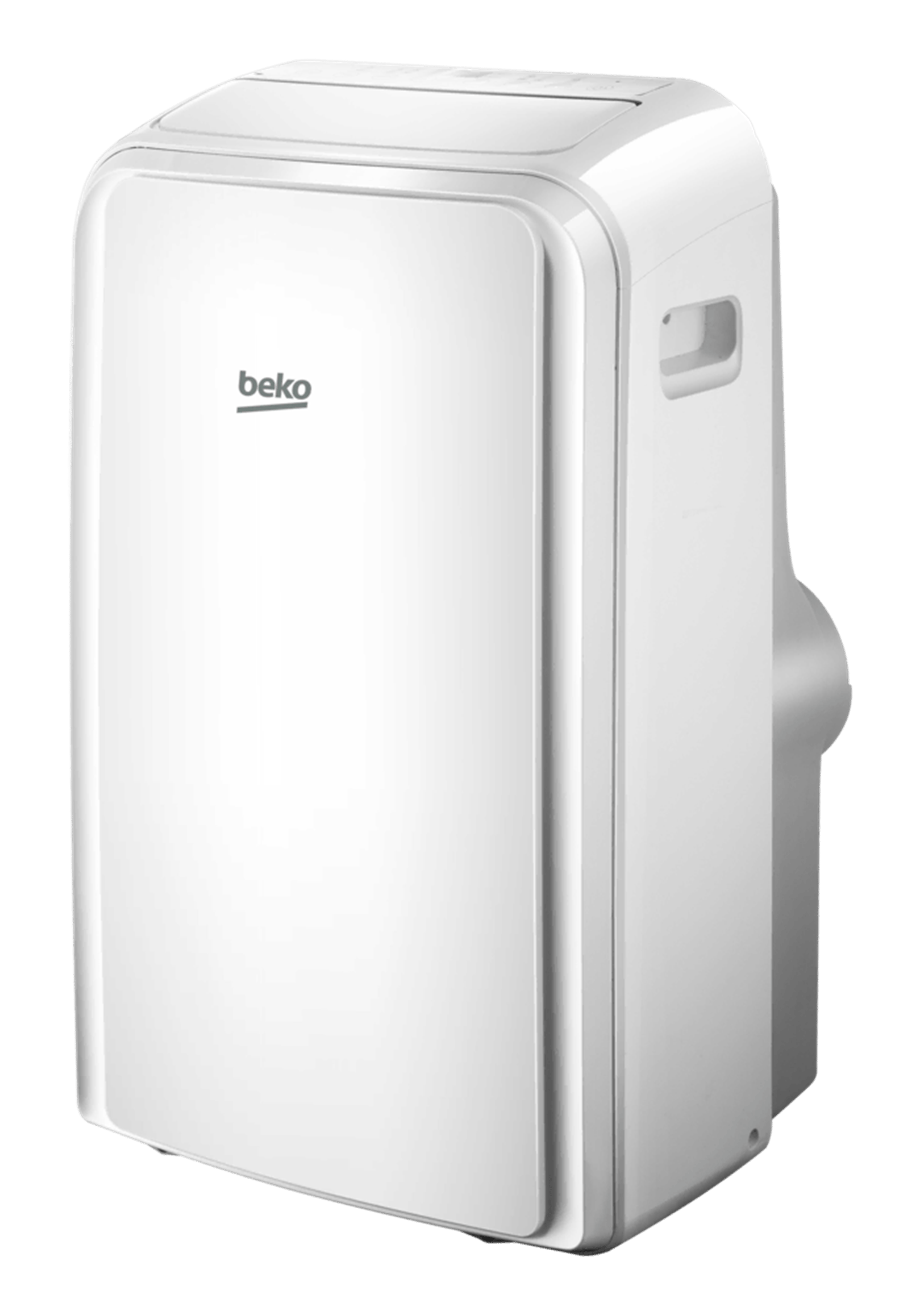 21215 P Mobil- Portatif Klima 11400 BTU/h Portatif Klima