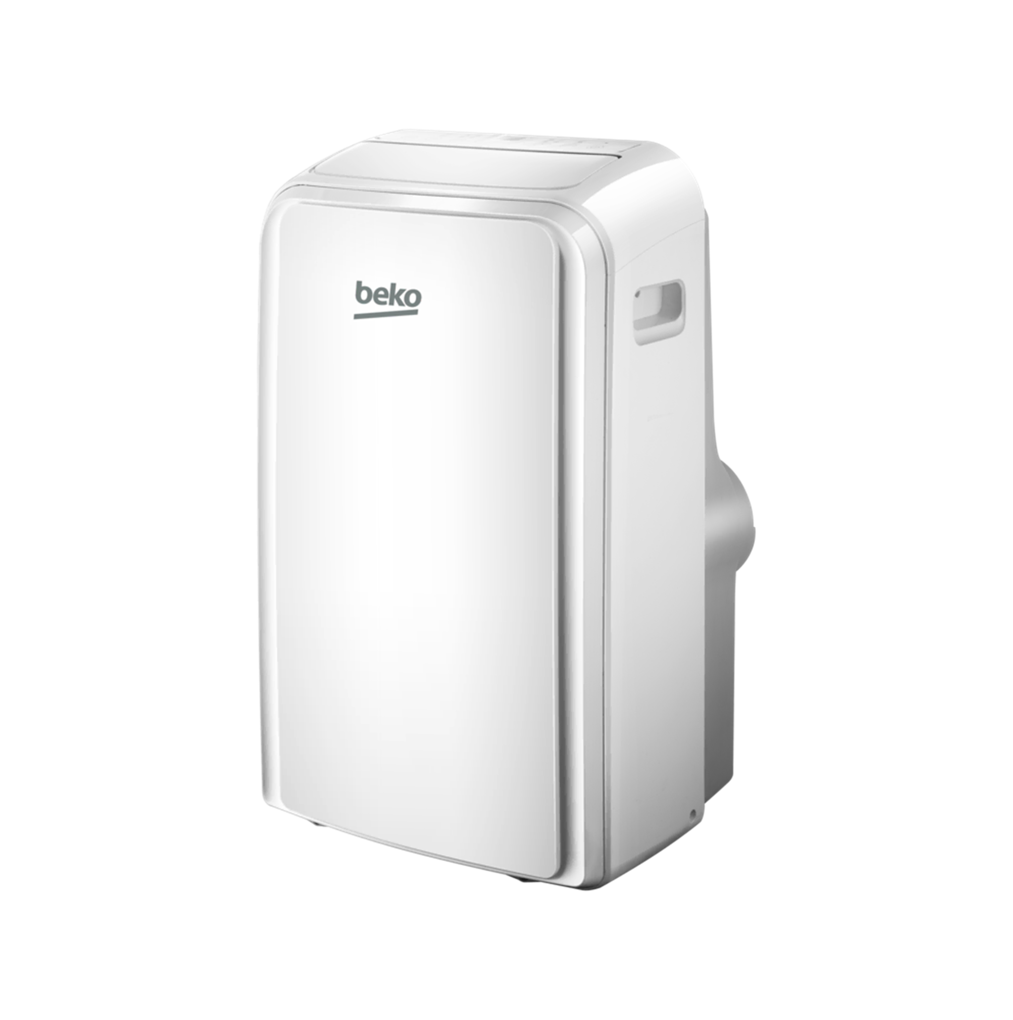 21220 P Portatif Klima 12.000 Btu/h Portatif Klima