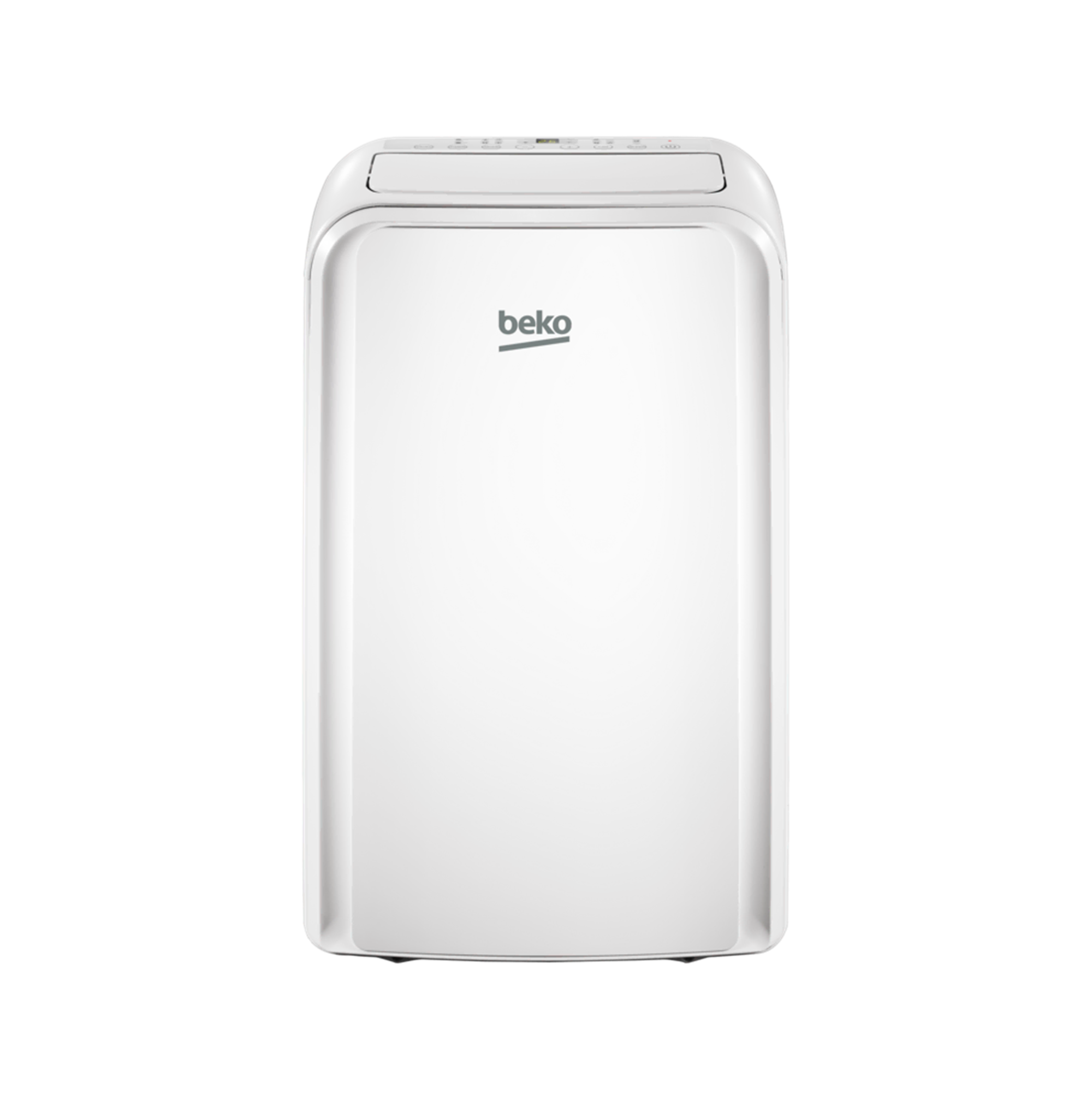 21220 P Portatif Klima 12.000 Btu/h Portatif Klima