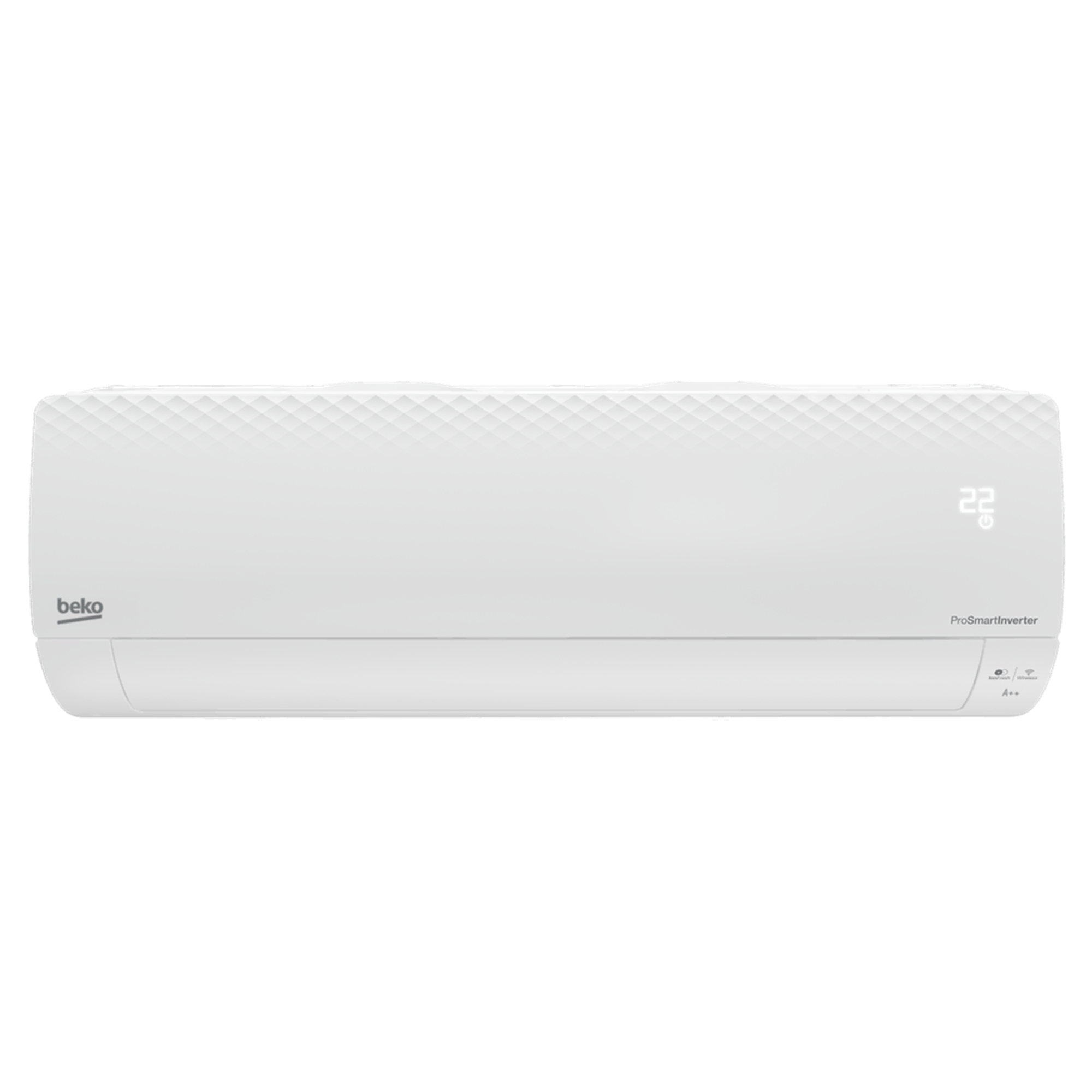 30945 WIFI PROSMART Split Klima