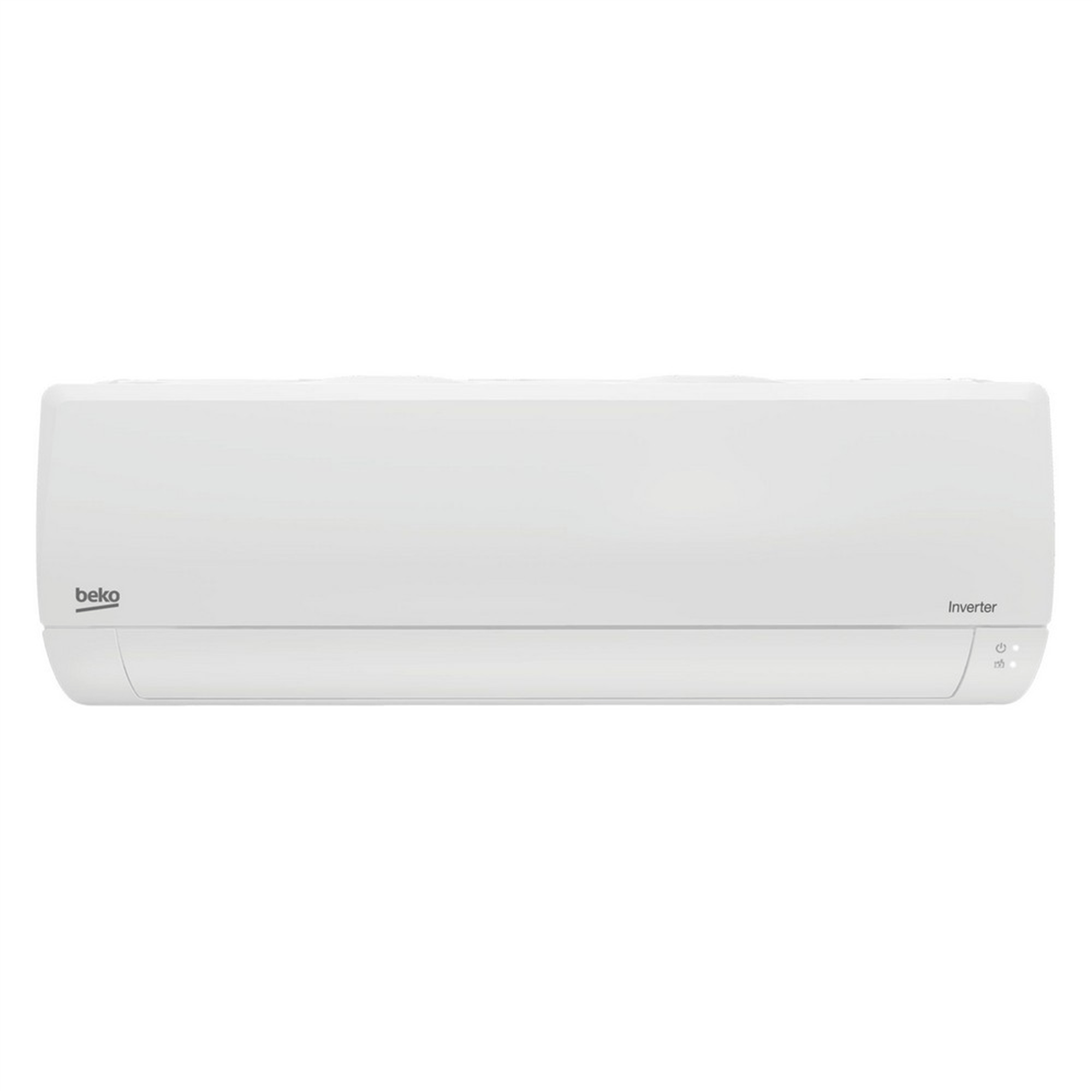 31525 S 14500 BTU Duvar Tipi Split Klima (Soğutma*)