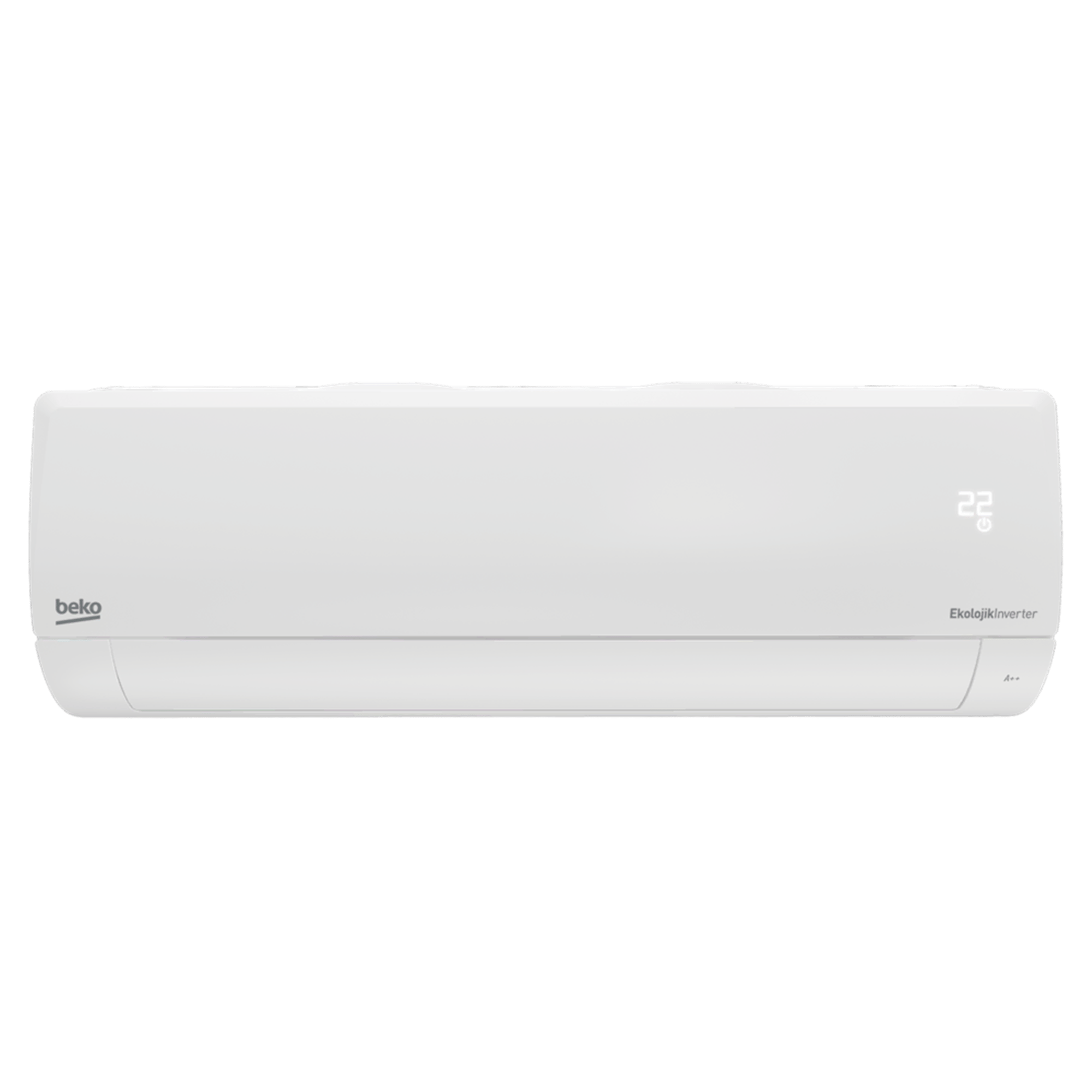32125 T Ekolojik Inverter Klima 21.000 BTU/h