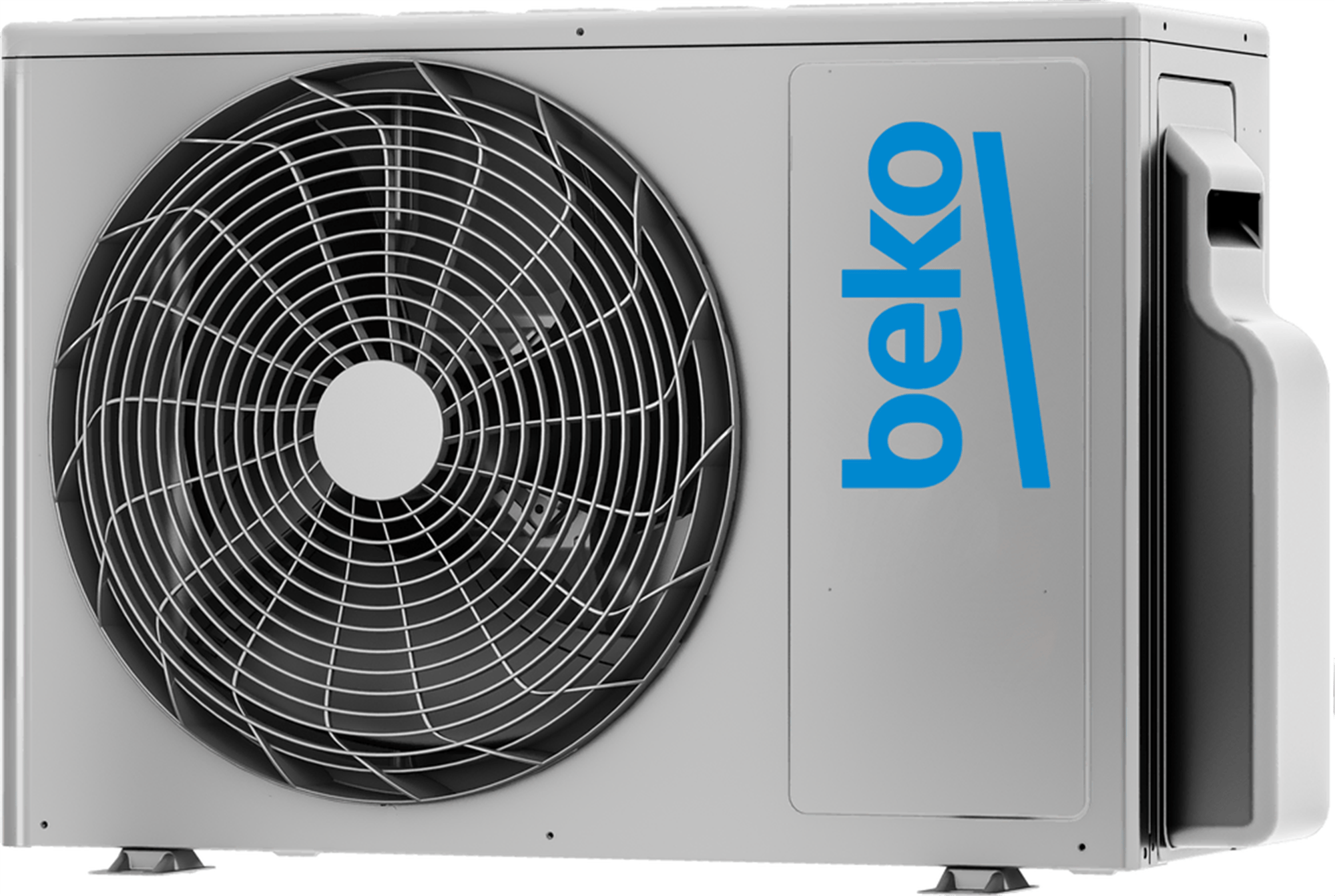 32125 T Ekolojik Inverter Klima 21.000 BTU/h