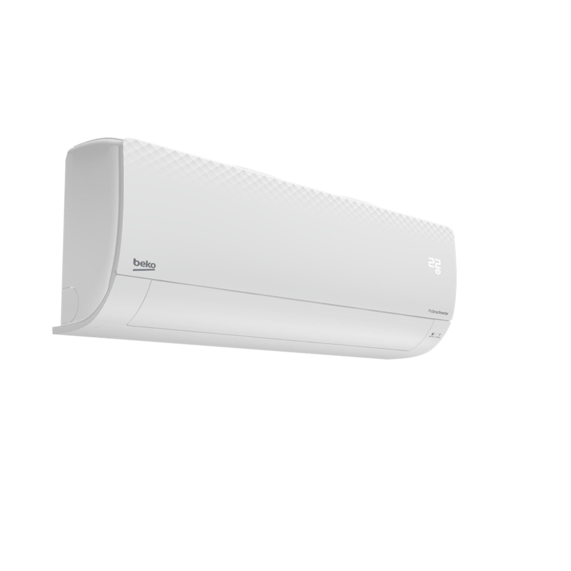 32440 PROSMART Split Klima
