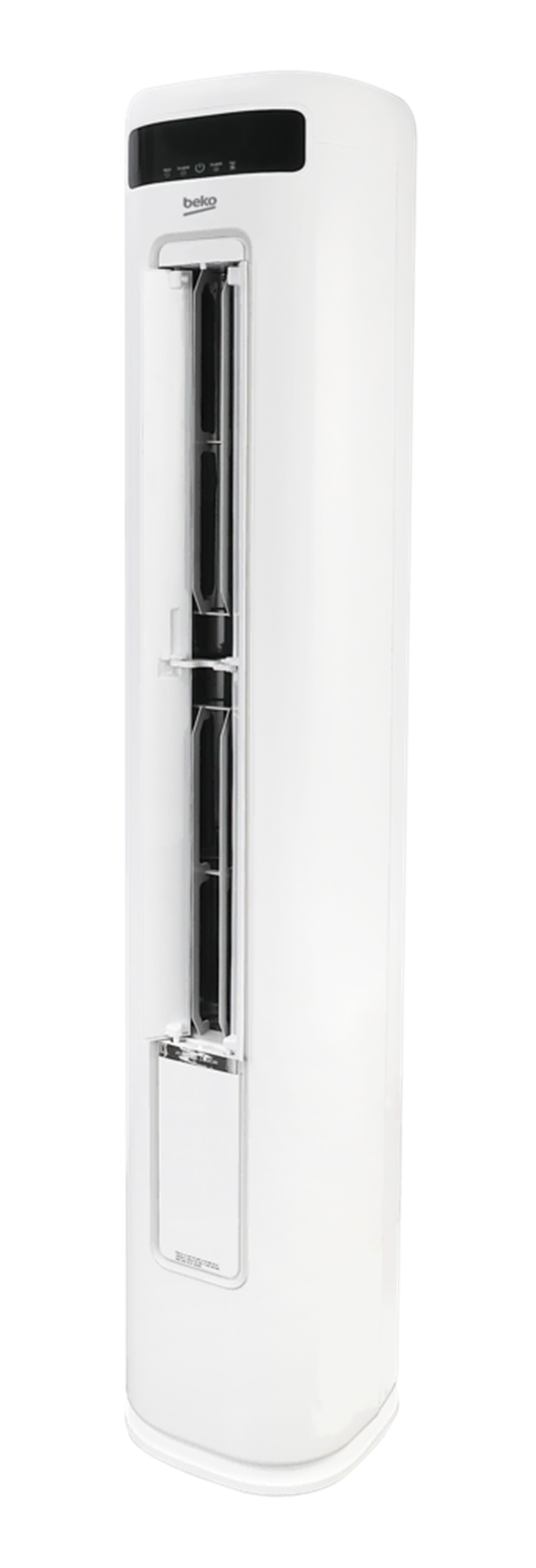 32626 Monofaze Inverter Salon Tipi Klima 26.000 Btu/h Salon Tipi Klima