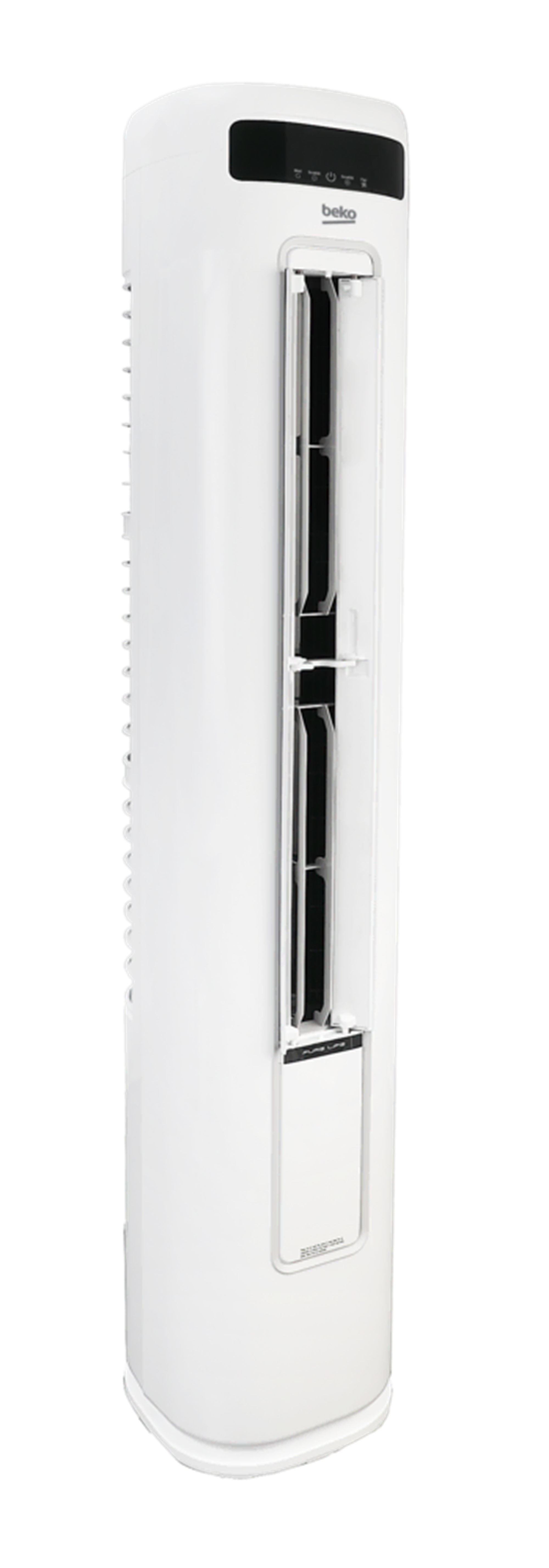 32626 Monofaze Inverter Salon Tipi Klima 26.000 Btu/h Salon Tipi Klima