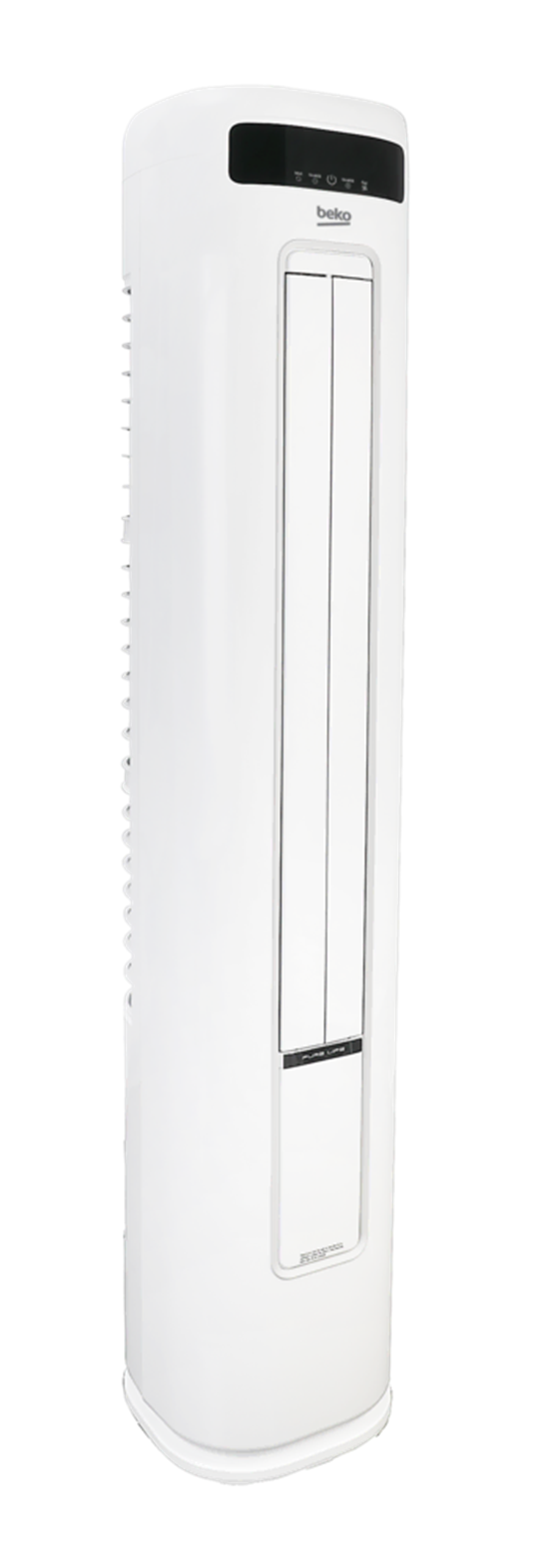 32626 Monofaze Inverter Salon Tipi Klima 26.000 Btu/h Salon Tipi Klima