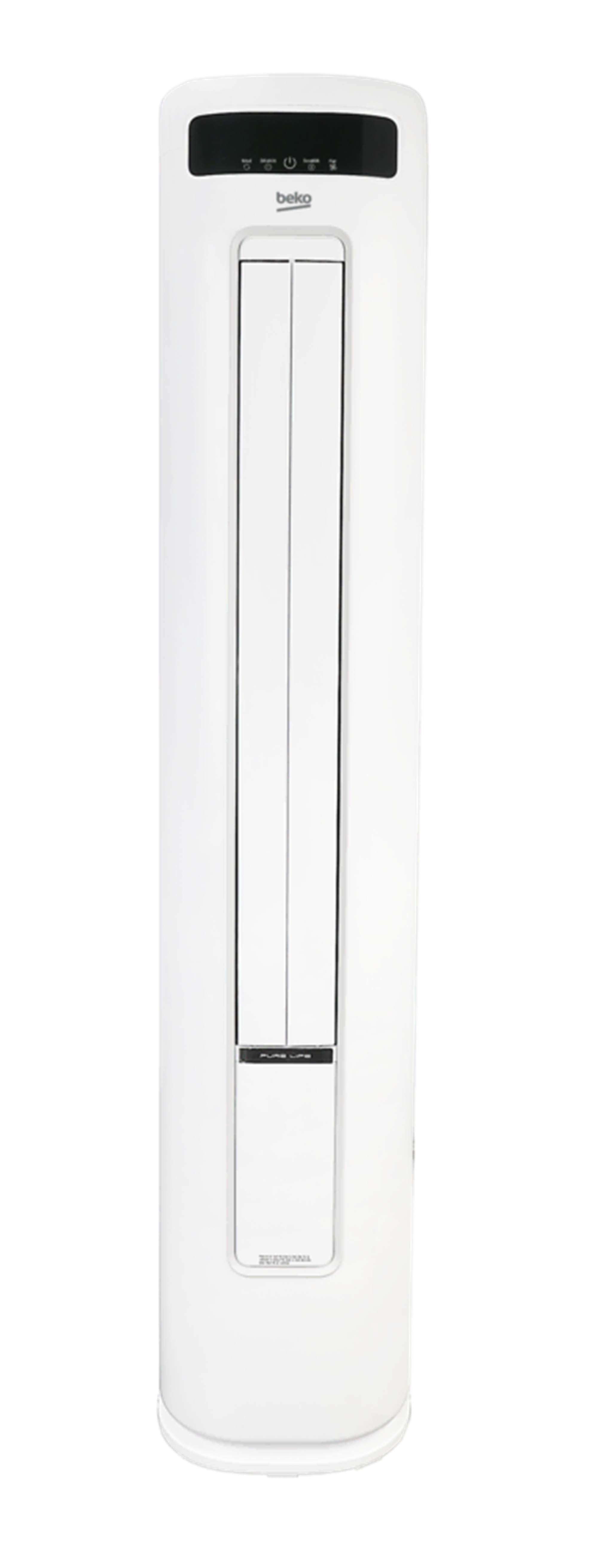 32626 Monofaze Inverter Salon Tipi Klima 26.000 Btu/h Salon Tipi Klima