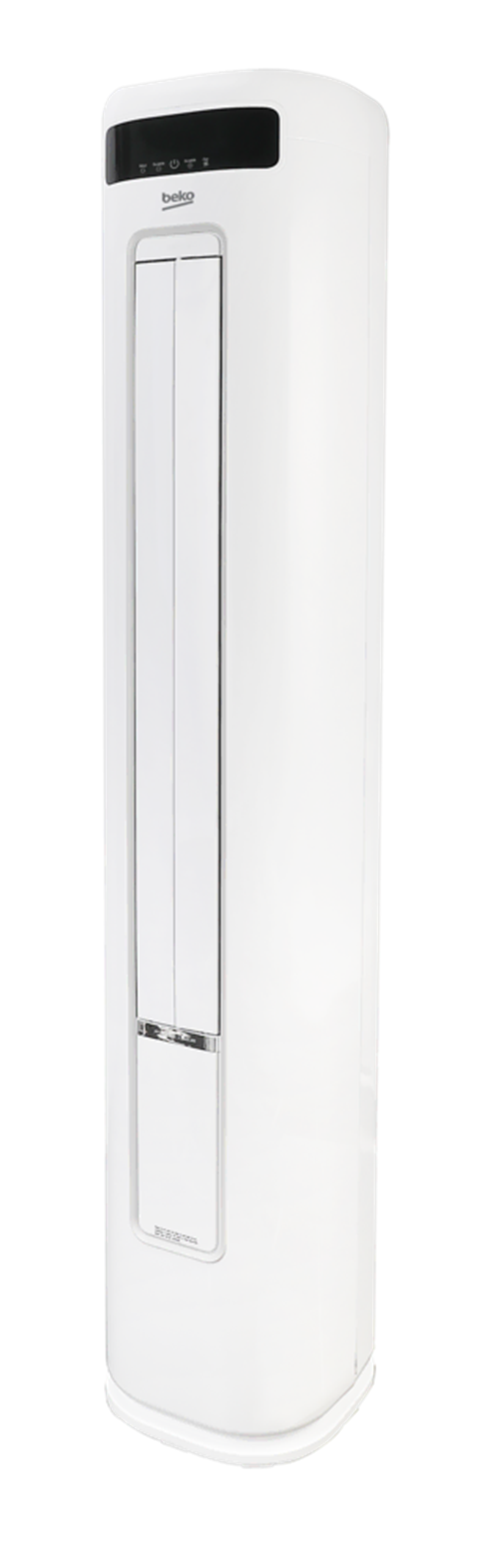 32626 Monofaze Inverter Salon Tipi Klima 26.000 Btu/h Salon Tipi Klima
