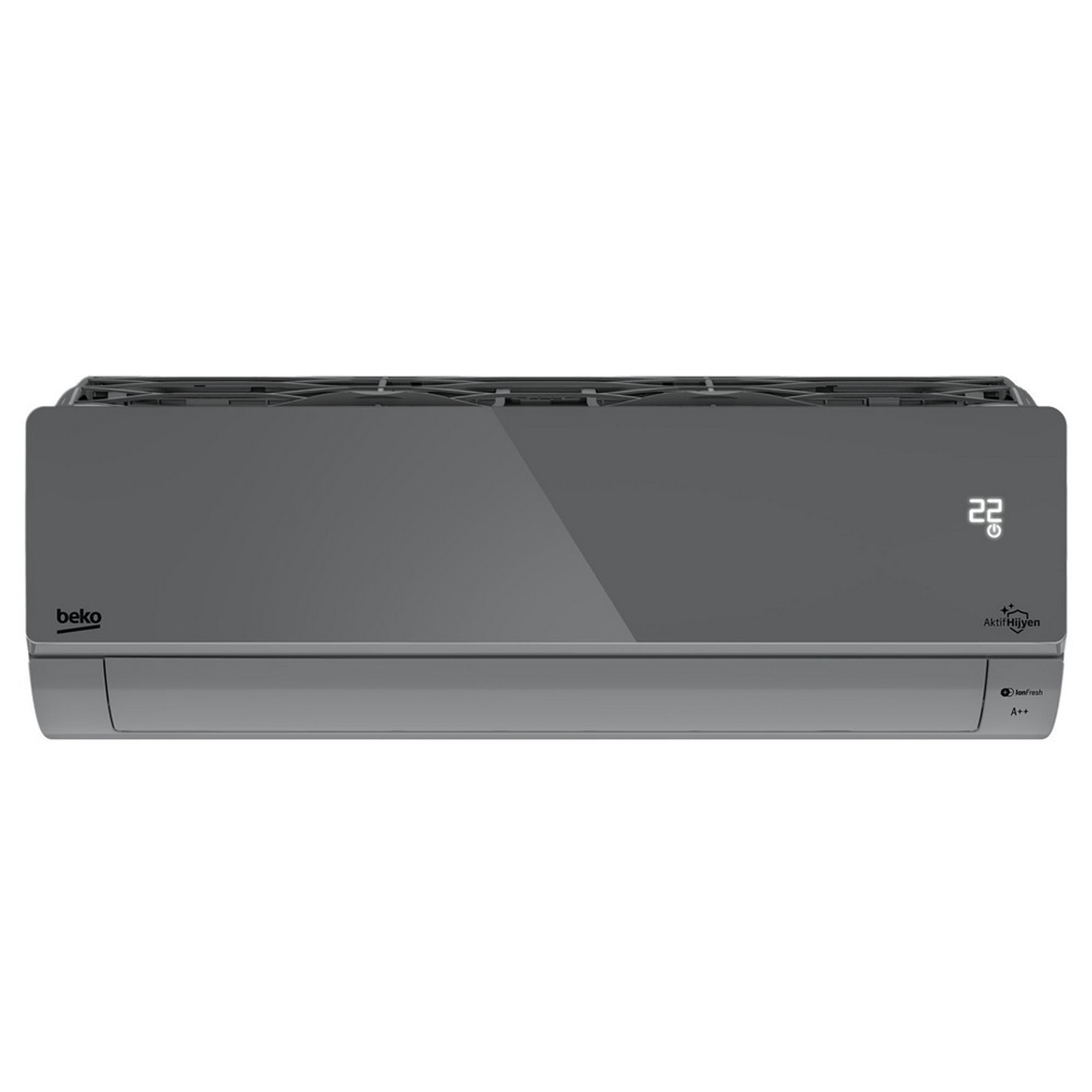 42470 HP A++ 24000 BTU Inverter Duvar Tipi Klima