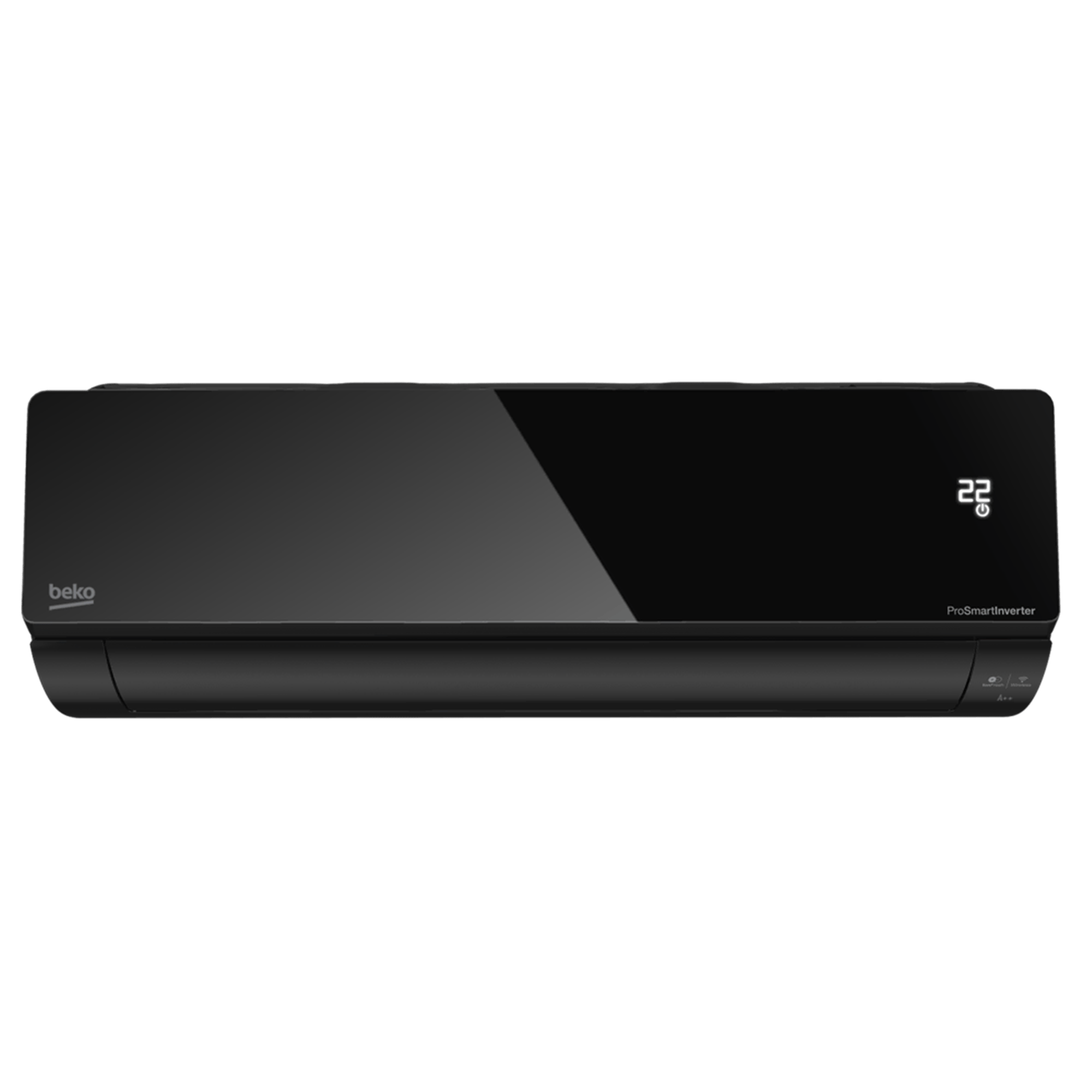 50955 MIRROR WIFI PROSMART Split Klima