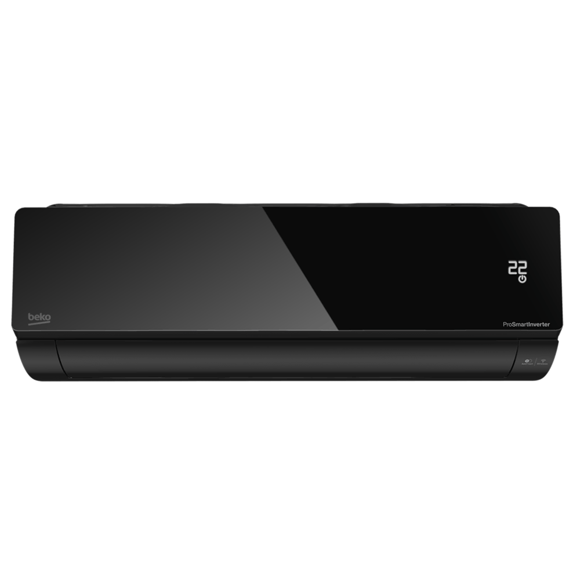 52450 MIRROR PROSMART Split Klima
