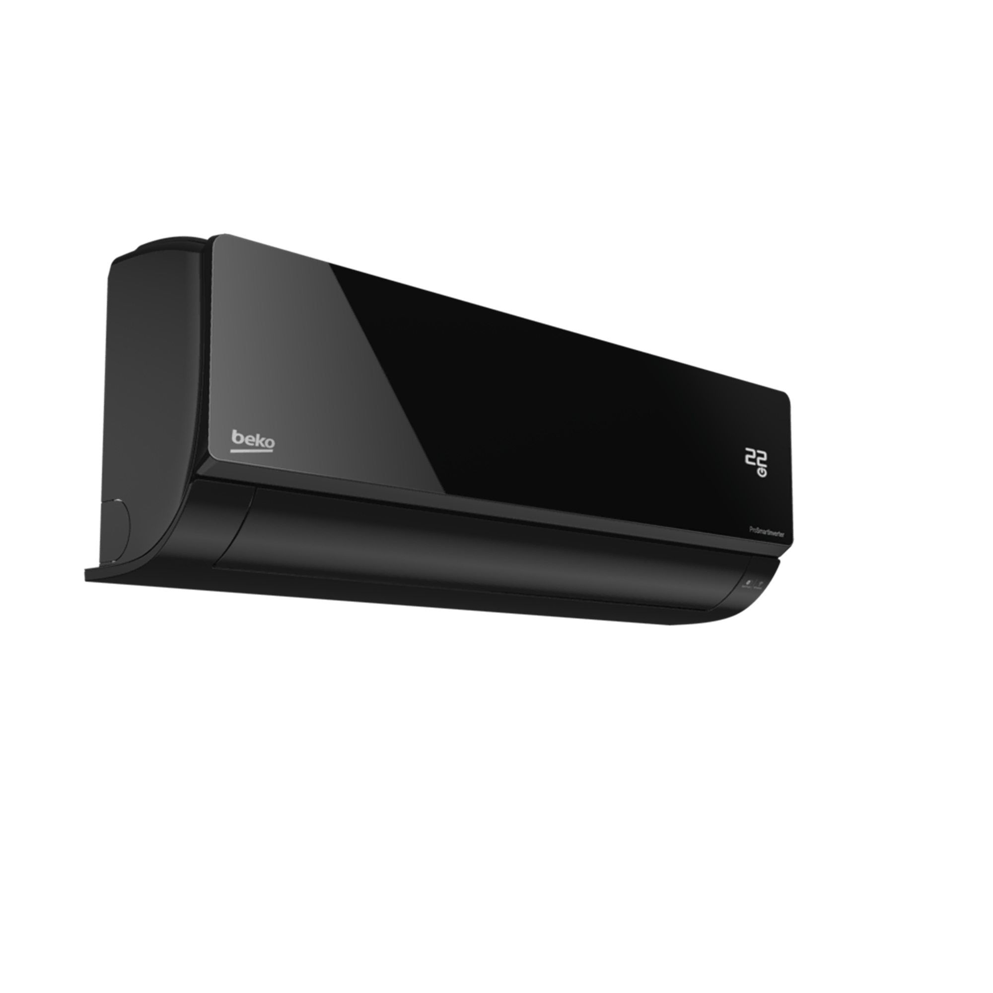 52450 MIRROR PROSMART Split Klima