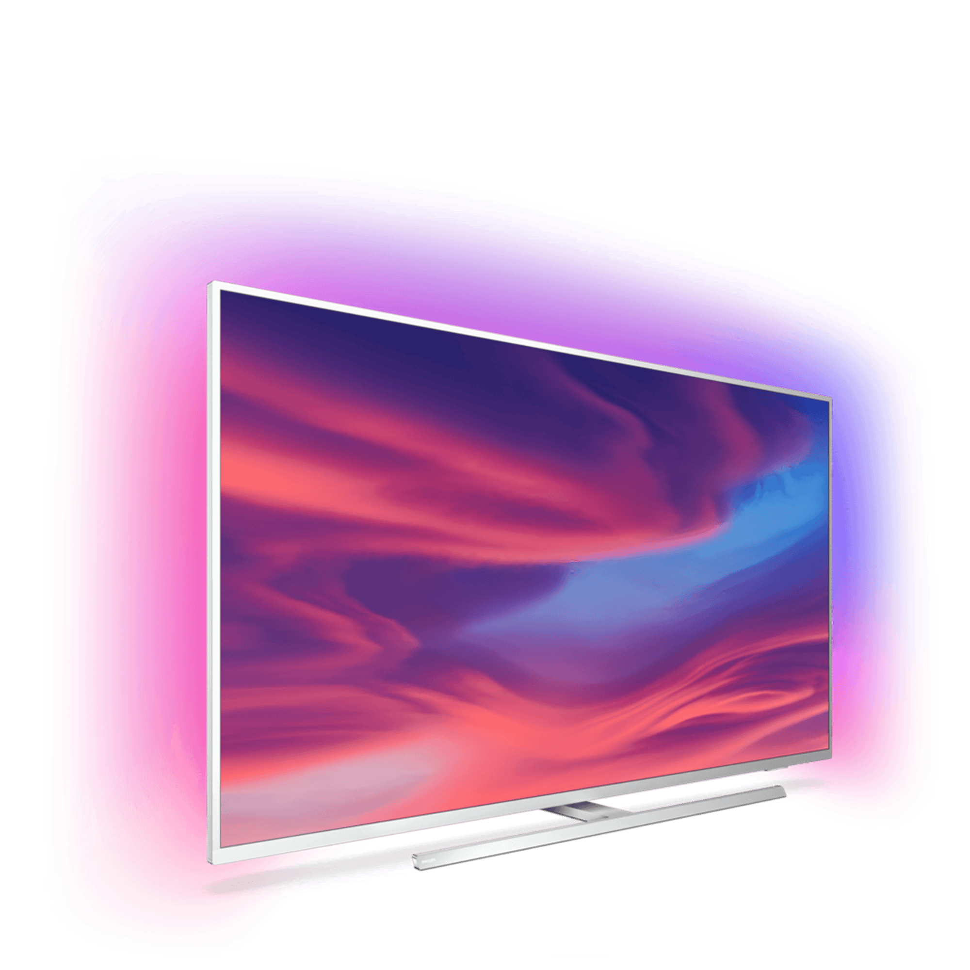 55PUS7304/62ONE 4K Ambilight And.LED TV Philips TV