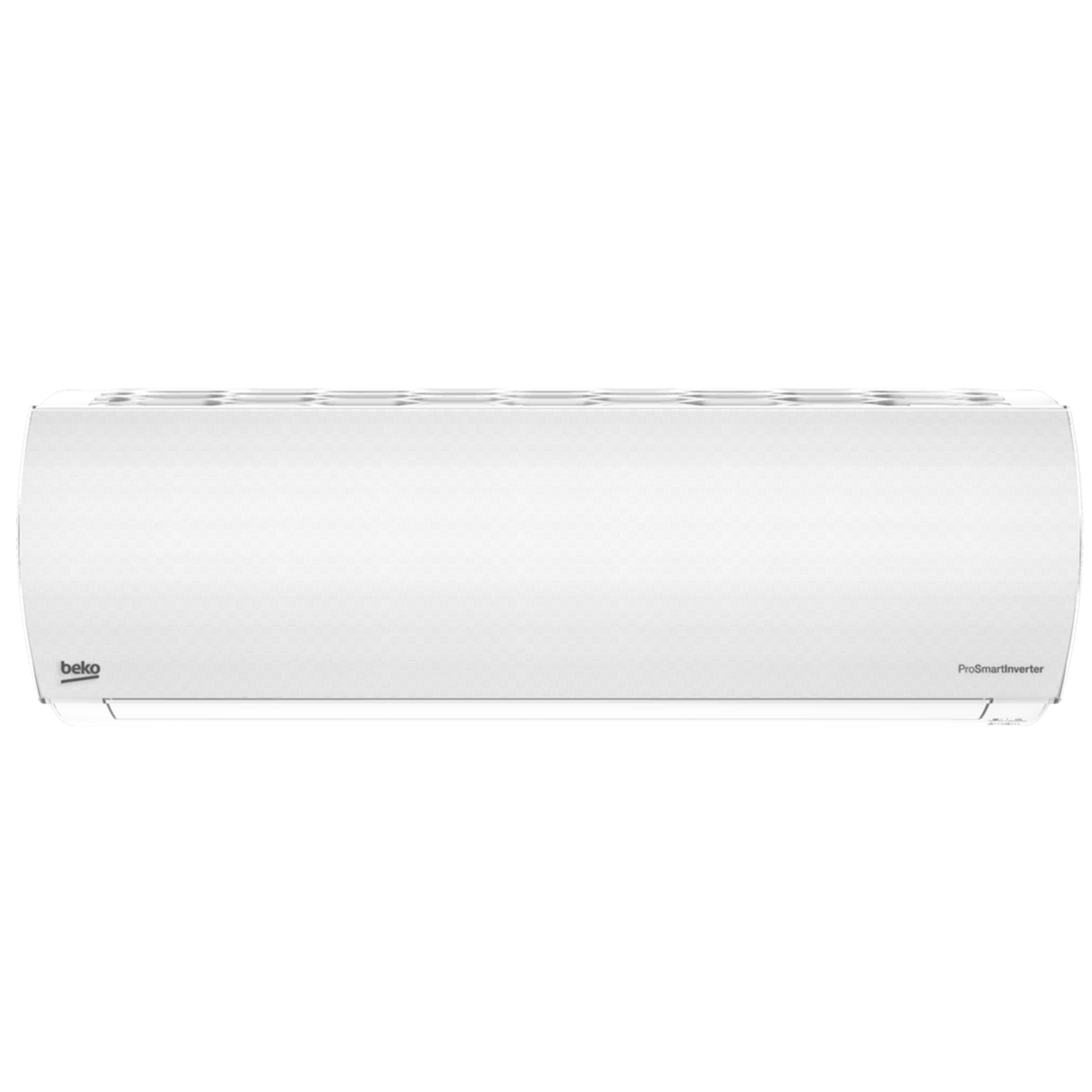 61260 Prosmart Inverter Klima White 12.000 Btu/h Split Klima