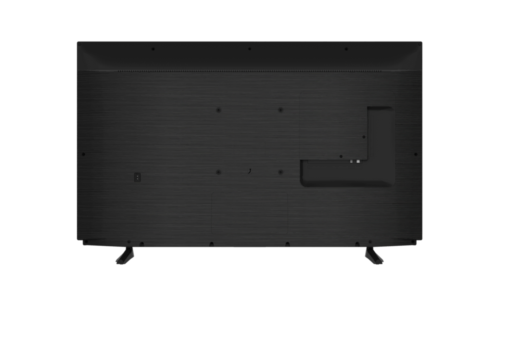 65 GGU 7880 B Grundig TV